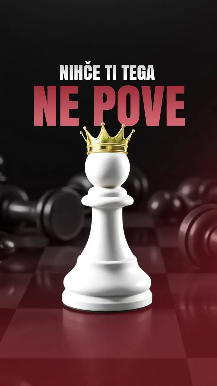 Play WinWin Instagram reel by Agency Verse