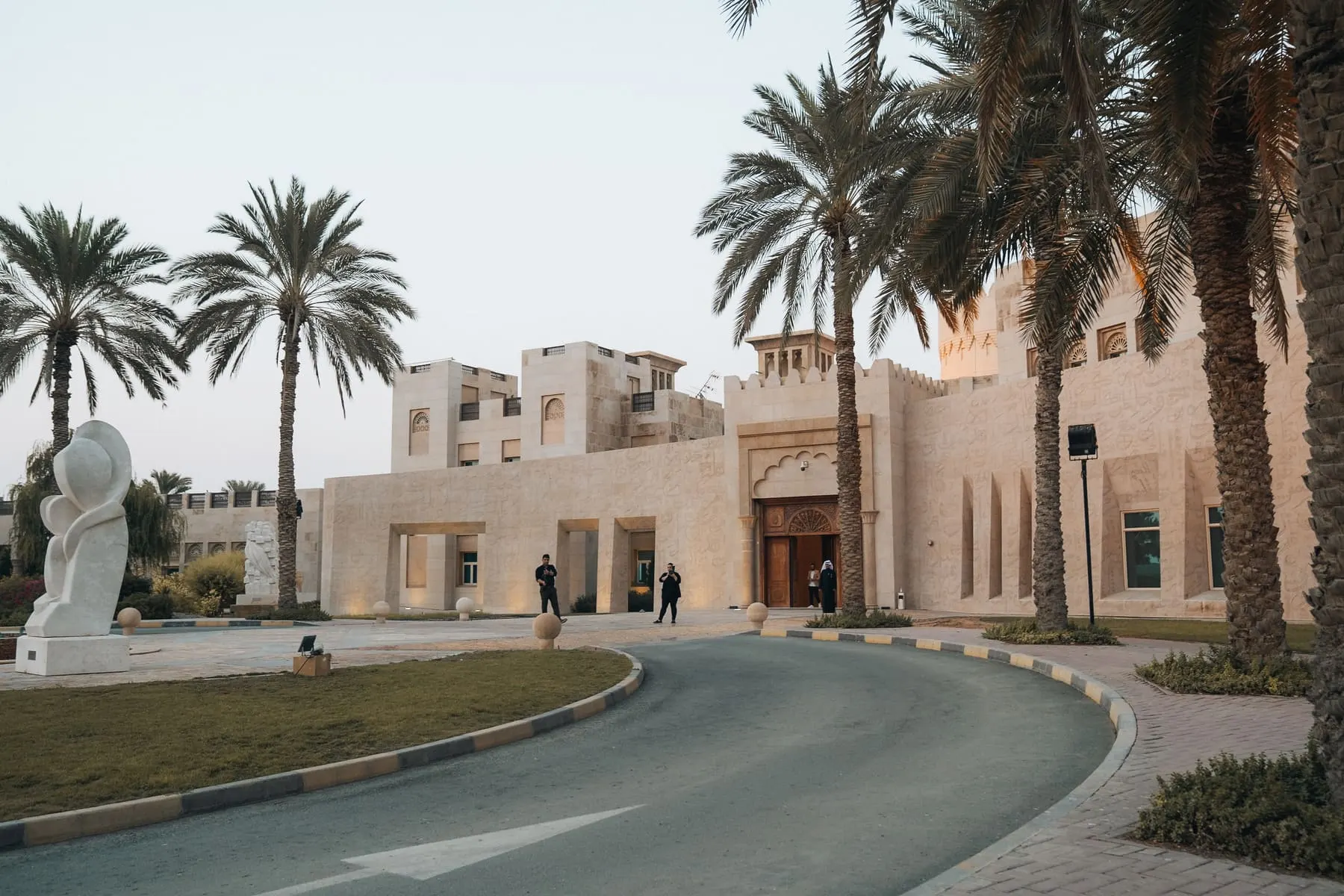 Al Matiya — Saudi event — تصوير الفعاليات في دبي من Agency Verse (1 من 106)