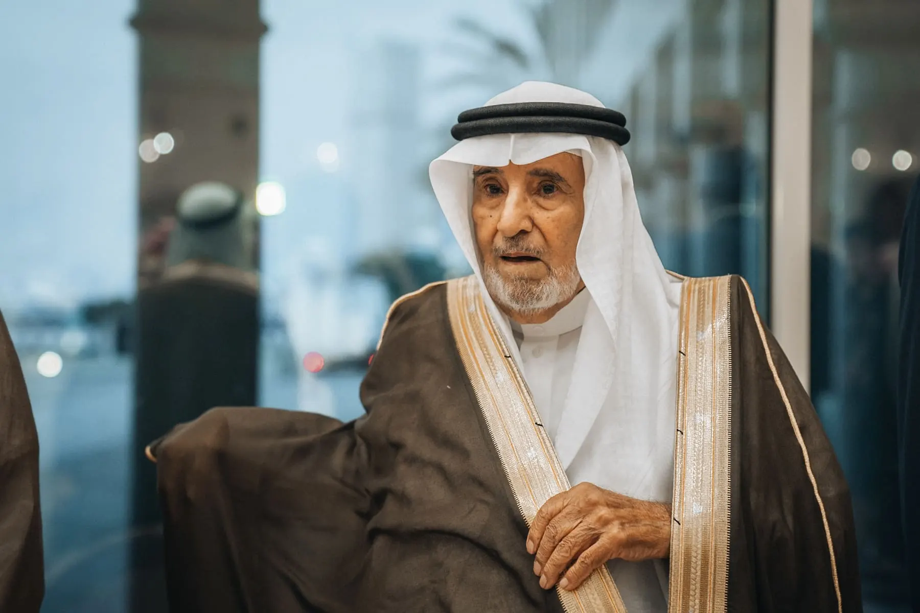 Al Matiya — Saudi event — تصوير الفعاليات في دبي من Agency Verse (4 من 106)