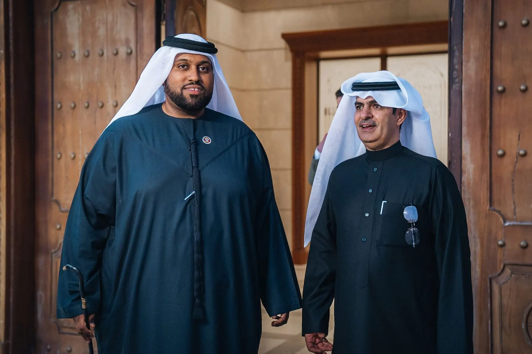 Al Matiya — Saudi event — تصوير الفعاليات في دبي من Agency Verse (6 من 106)