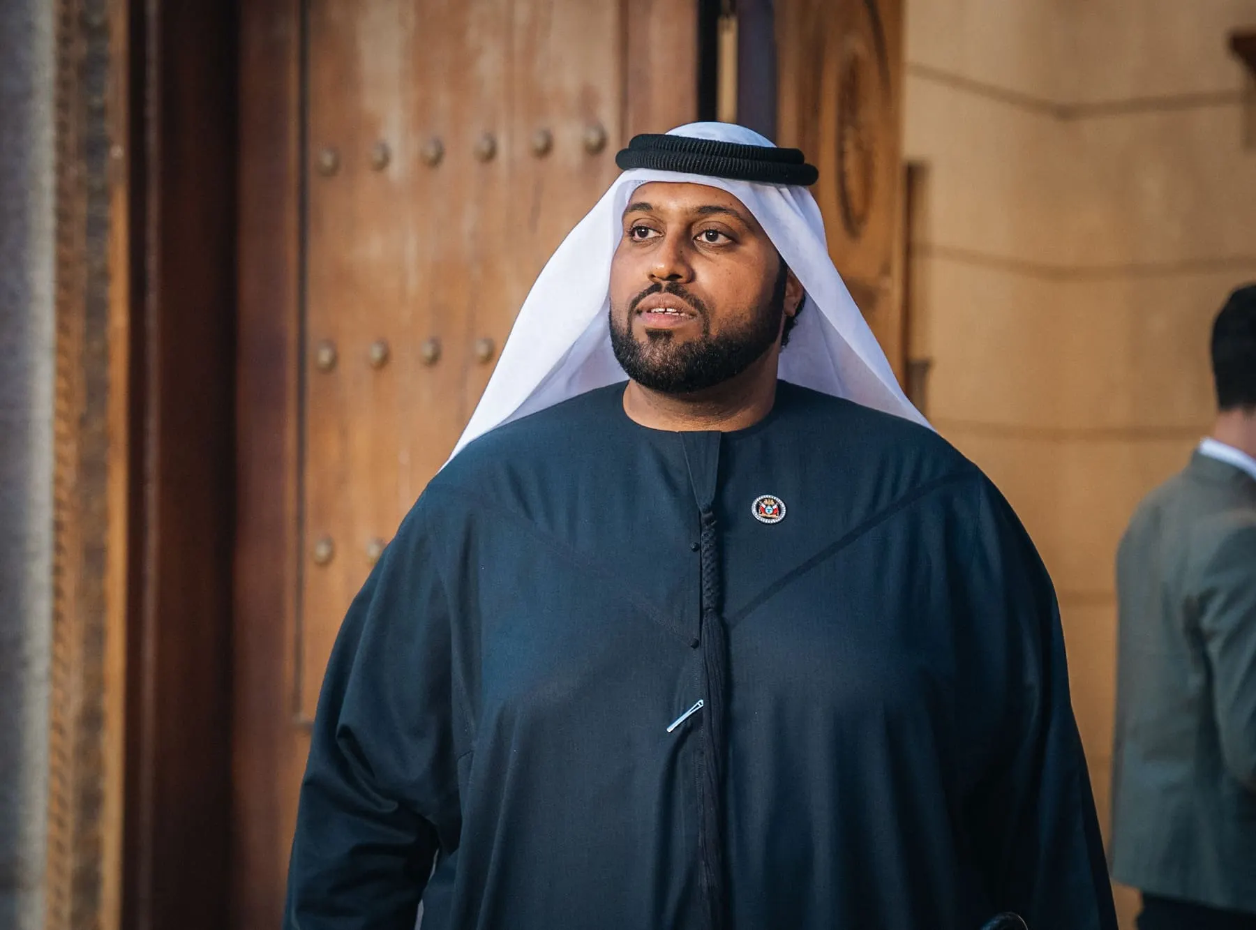 Al Matiya — Saudi event — تصوير الفعاليات في دبي من Agency Verse (7 من 106)