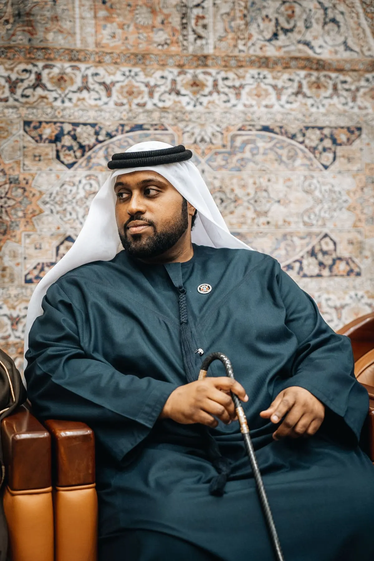 Al Matiya — Saudi event — تصوير الفعاليات في دبي من Agency Verse (9 من 106)