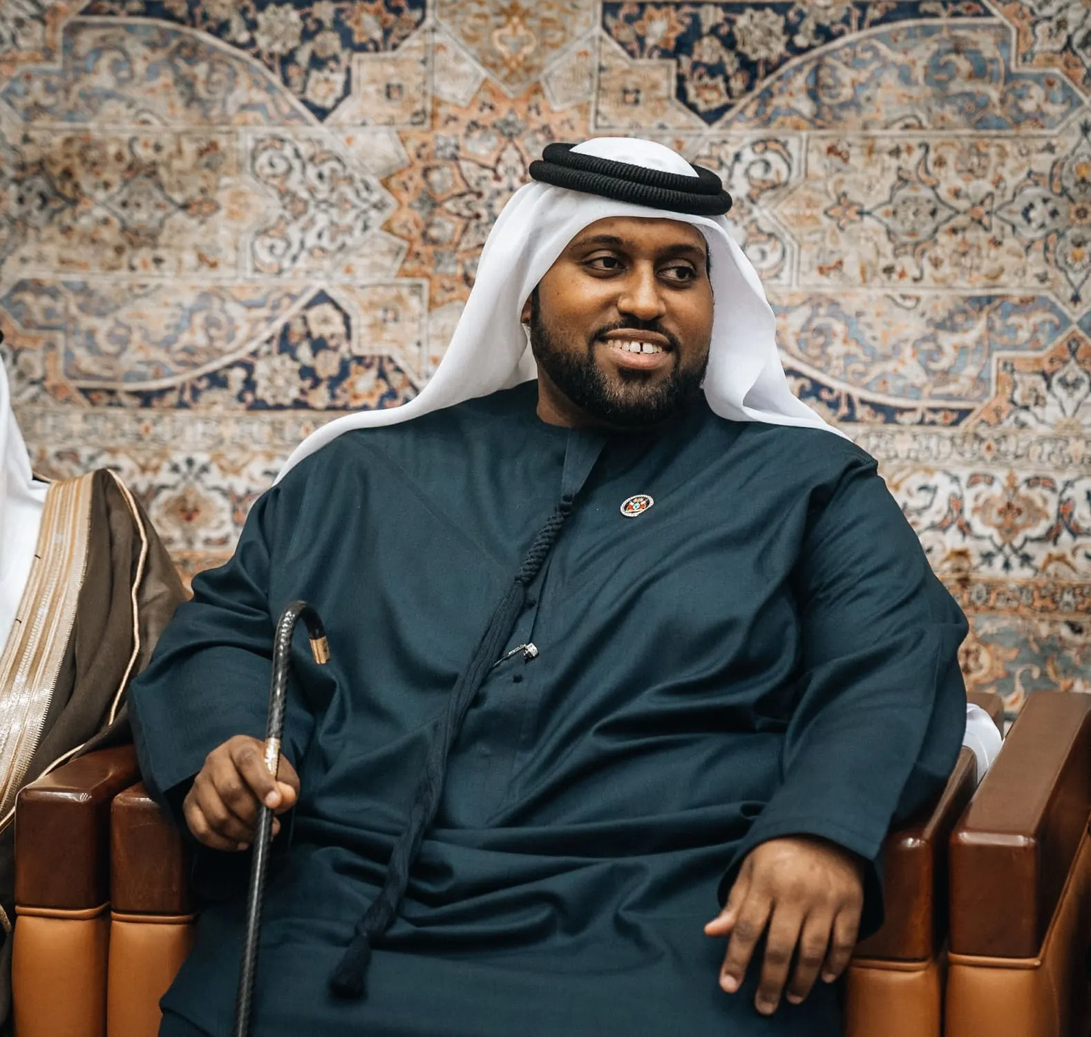 Al Matiya — Saudi event — تصوير الفعاليات في دبي من Agency Verse (13 من 106)