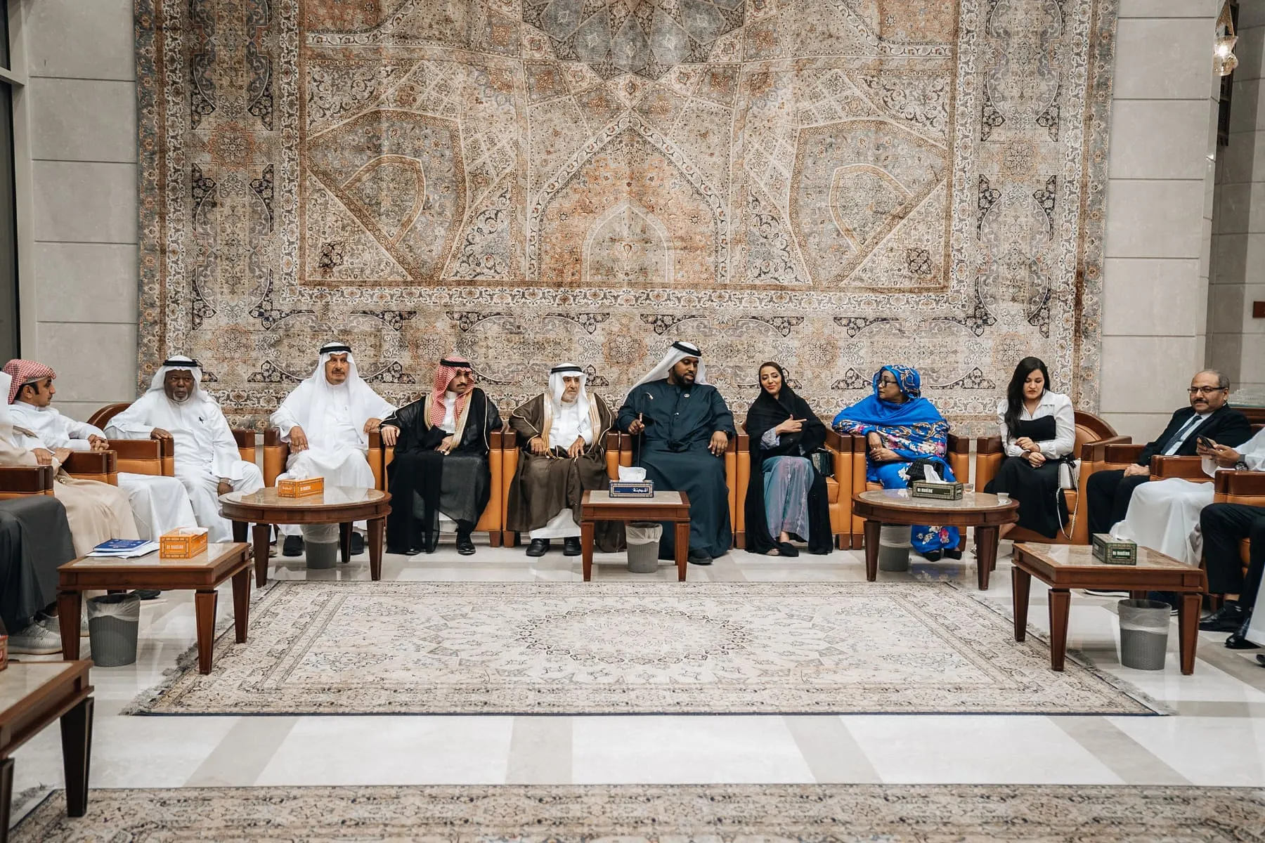 Al Matiya — Saudi event — event photography, The Cultural & Scientific Association, Dubai — Agency Verse (16 of 106)