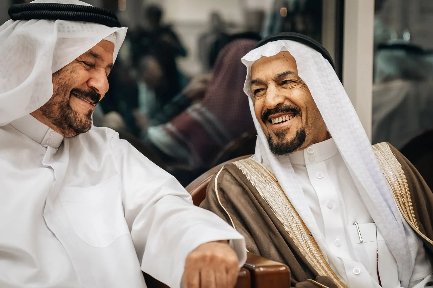 Al Matiya — Saudi event — تصوير الفعاليات في دبي من Agency Verse (17 من 106)
