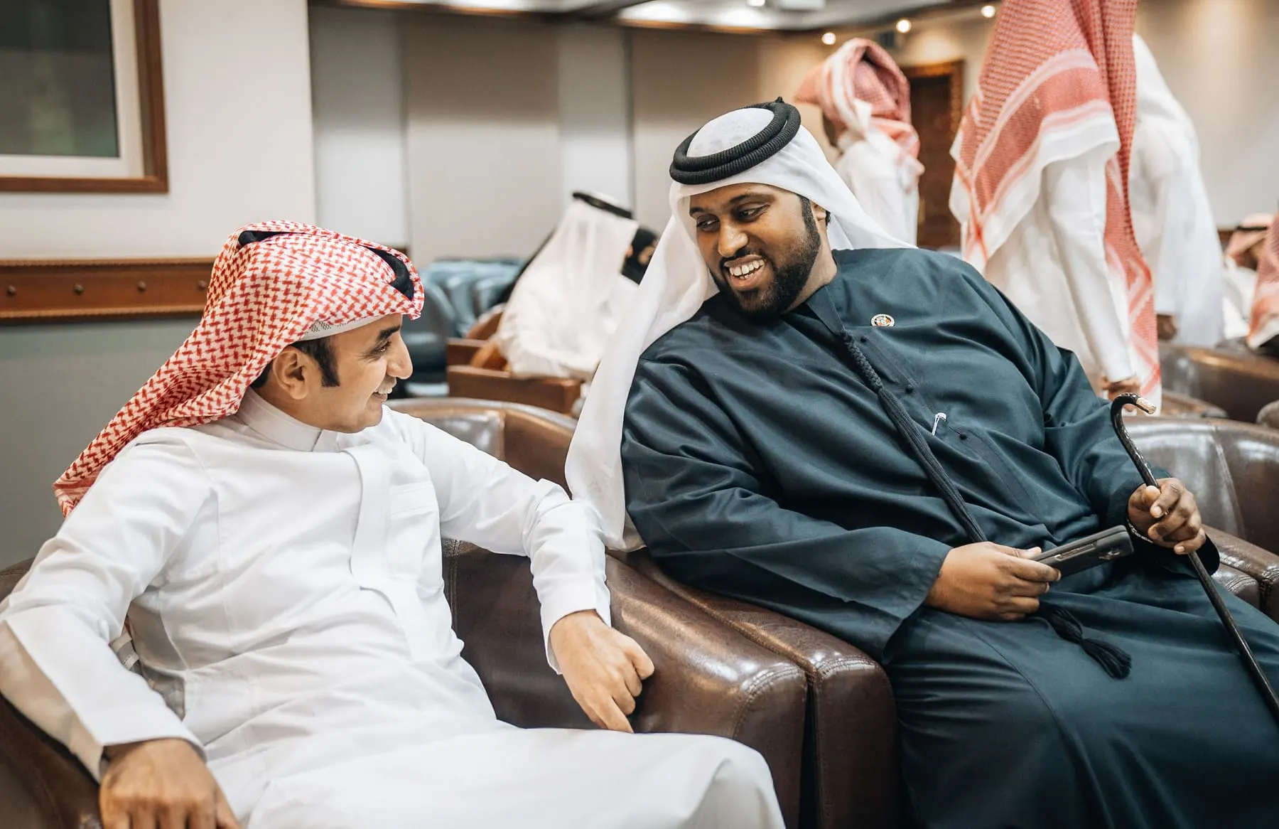 Al Matiya — Saudi event — تصوير الفعاليات في دبي من Agency Verse (20 من 106)