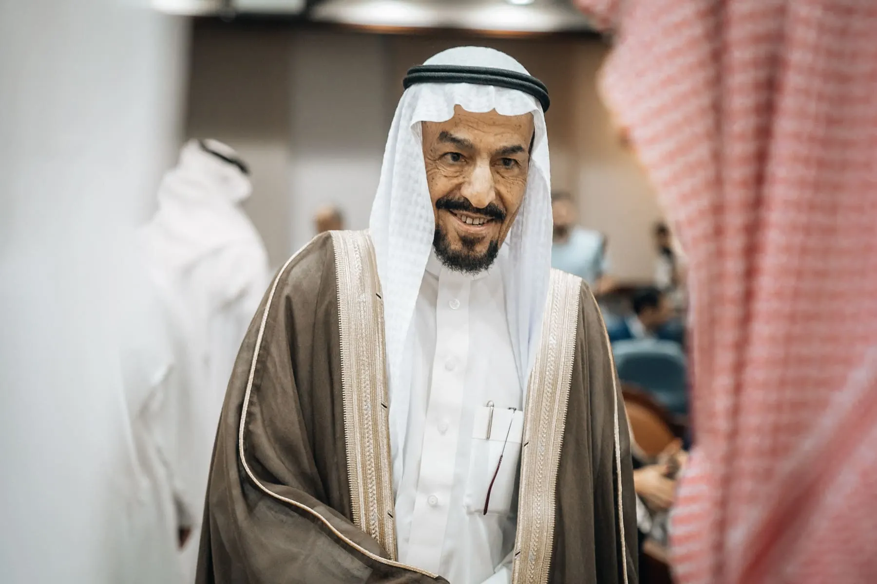 Al Matiya — Saudi event — تصوير الفعاليات في دبي من Agency Verse (22 من 106)