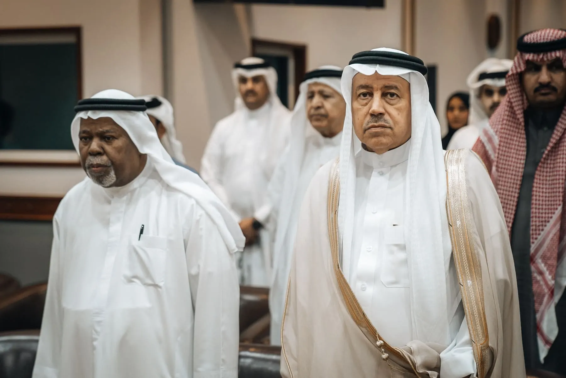Al Matiya — Saudi event — تصوير الفعاليات في دبي من Agency Verse (25 من 106)