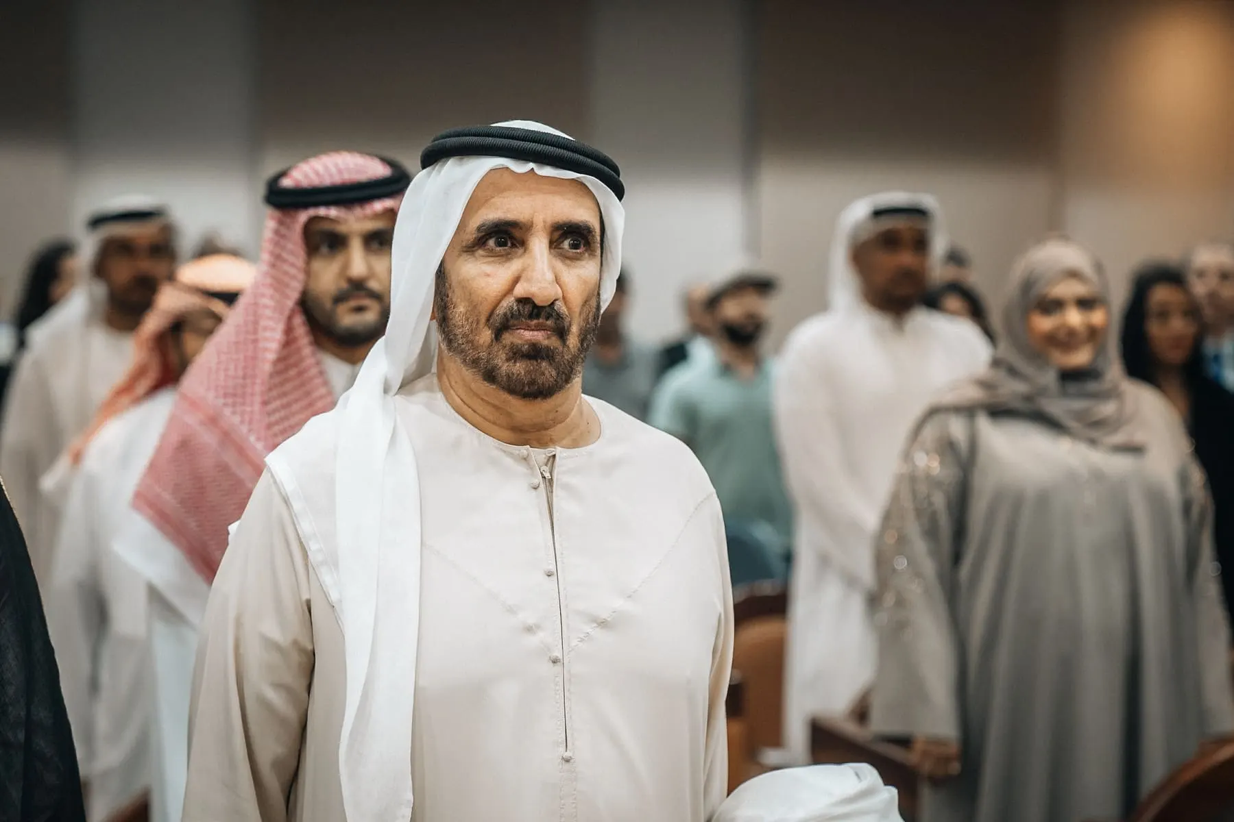 Al Matiya — Saudi event — تصوير الفعاليات في دبي من Agency Verse (27 من 106)