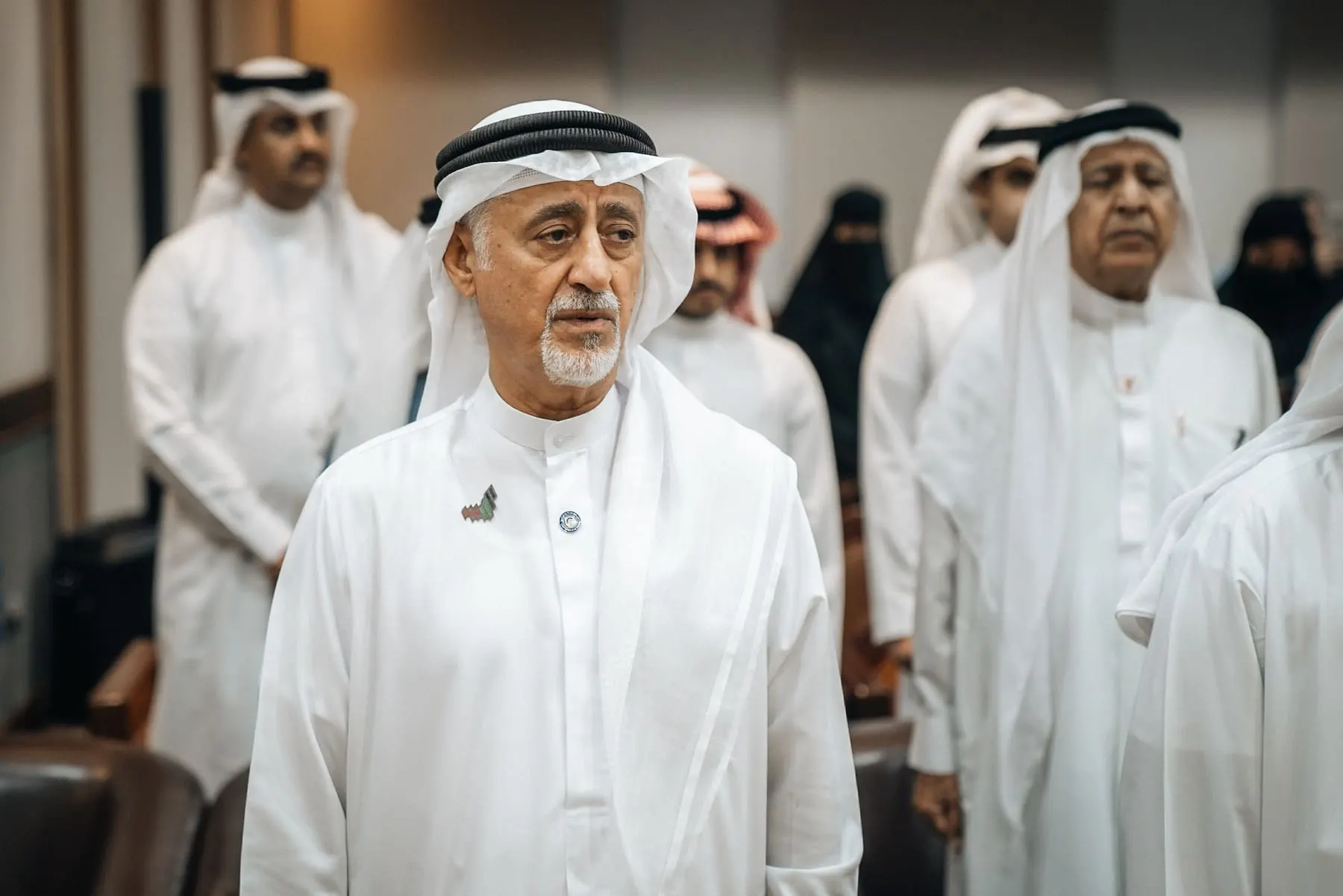 Al Matiya — Saudi event — تصوير الفعاليات في دبي من Agency Verse (29 من 106)