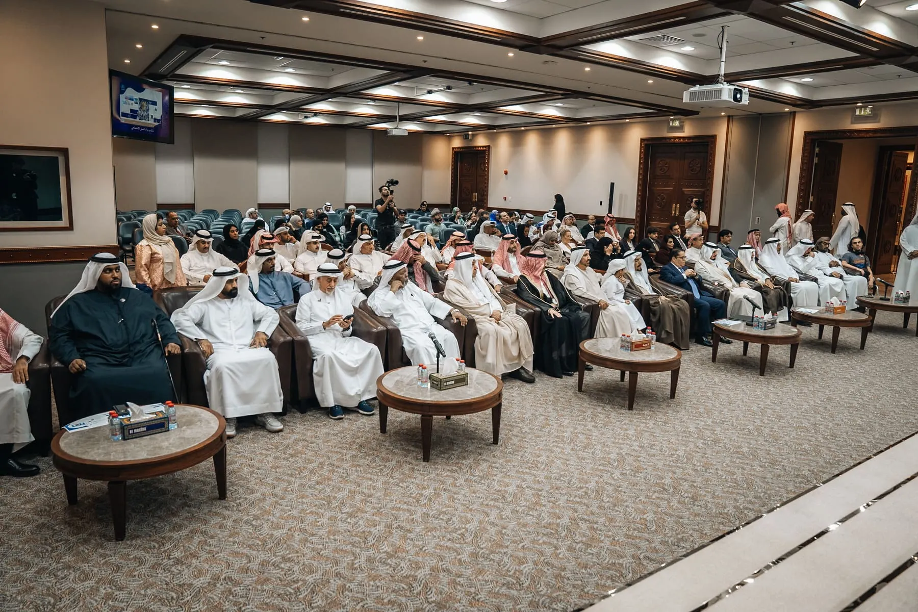 Al Matiya — Saudi event — تصوير الفعاليات في دبي من Agency Verse (31 من 106)