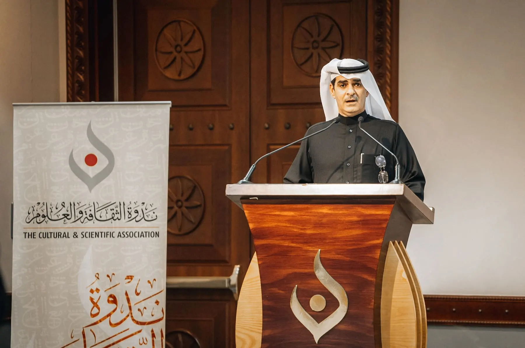 Al Matiya — Saudi event — تصوير الفعاليات في دبي من Agency Verse (32 من 106)