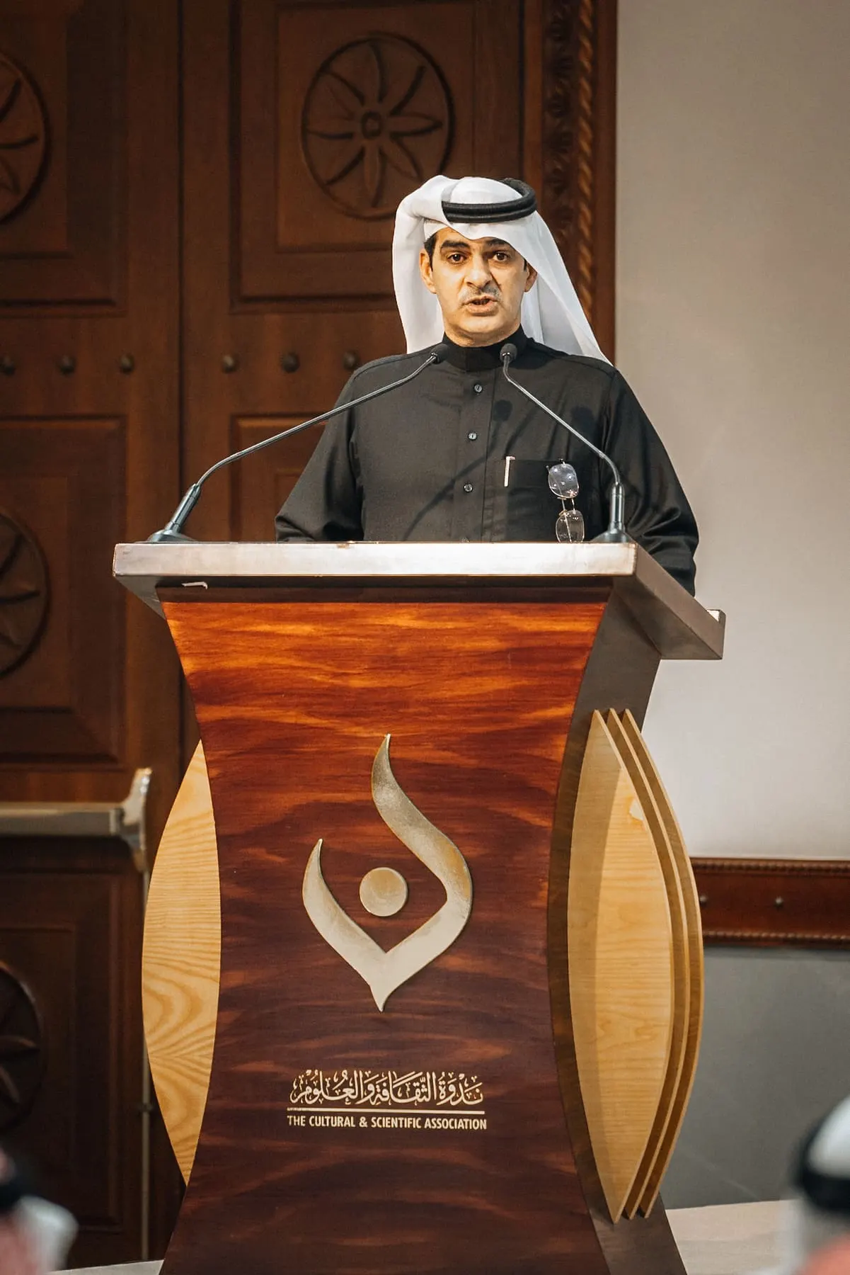 Al Matiya — Saudi event — تصوير الفعاليات في دبي من Agency Verse (33 من 106)