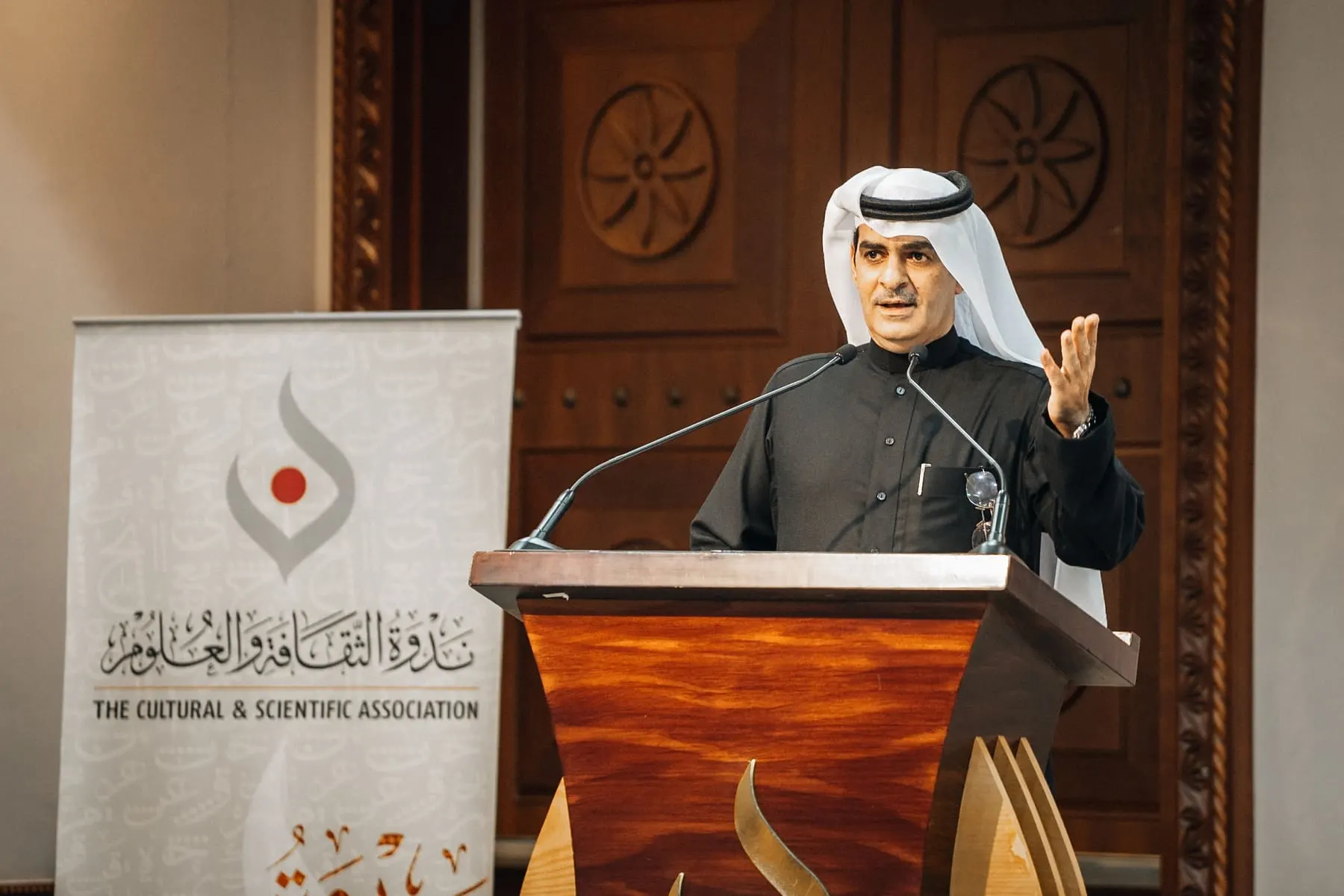 Al Matiya — Saudi event — تصوير الفعاليات في دبي من Agency Verse (34 من 106)