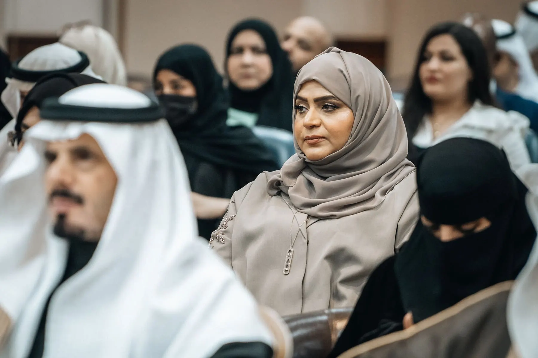 Al Matiya — Saudi event — تصوير الفعاليات في دبي من Agency Verse (36 من 106)