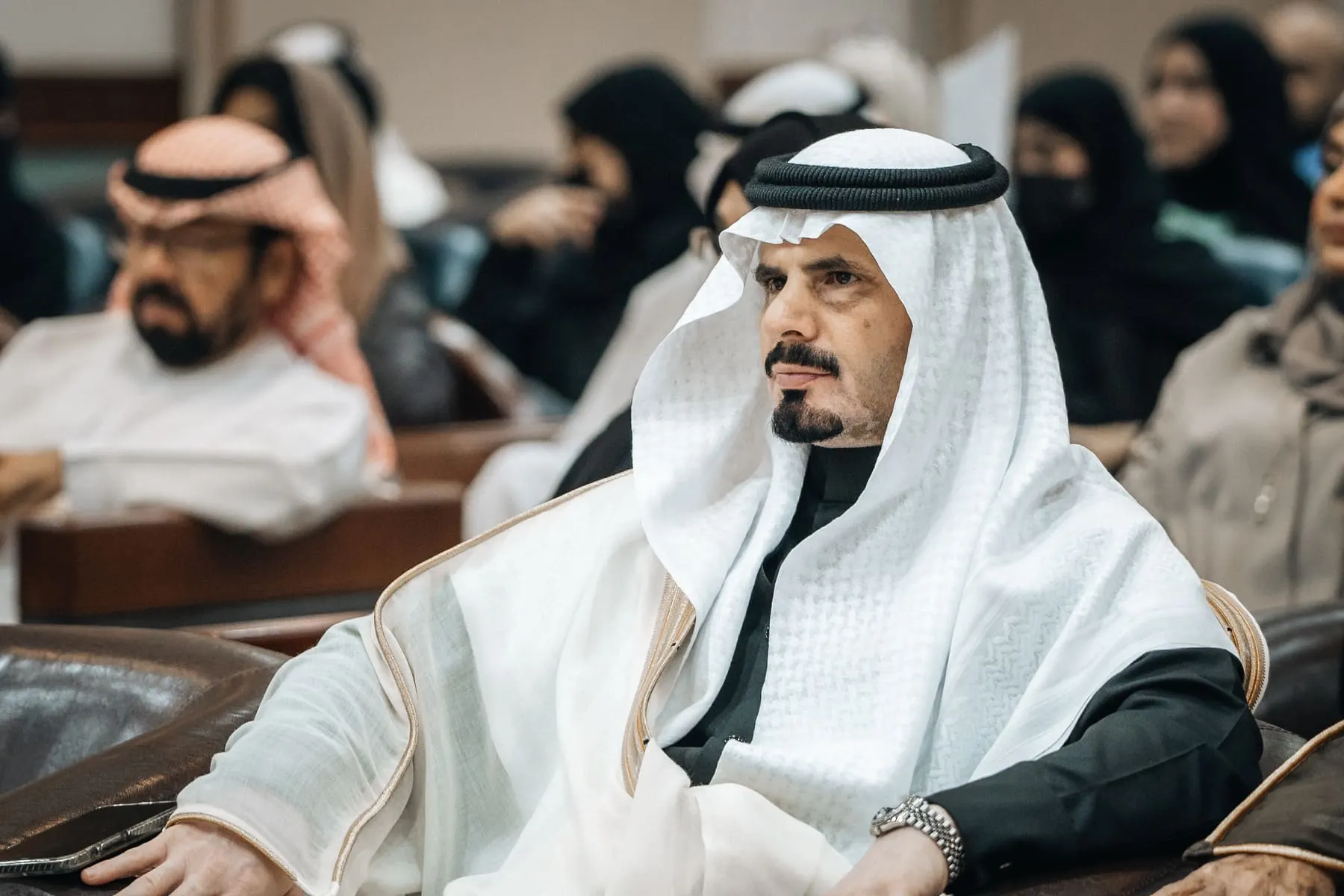 Al Matiya — Saudi event — تصوير الفعاليات في دبي من Agency Verse (37 من 106)
