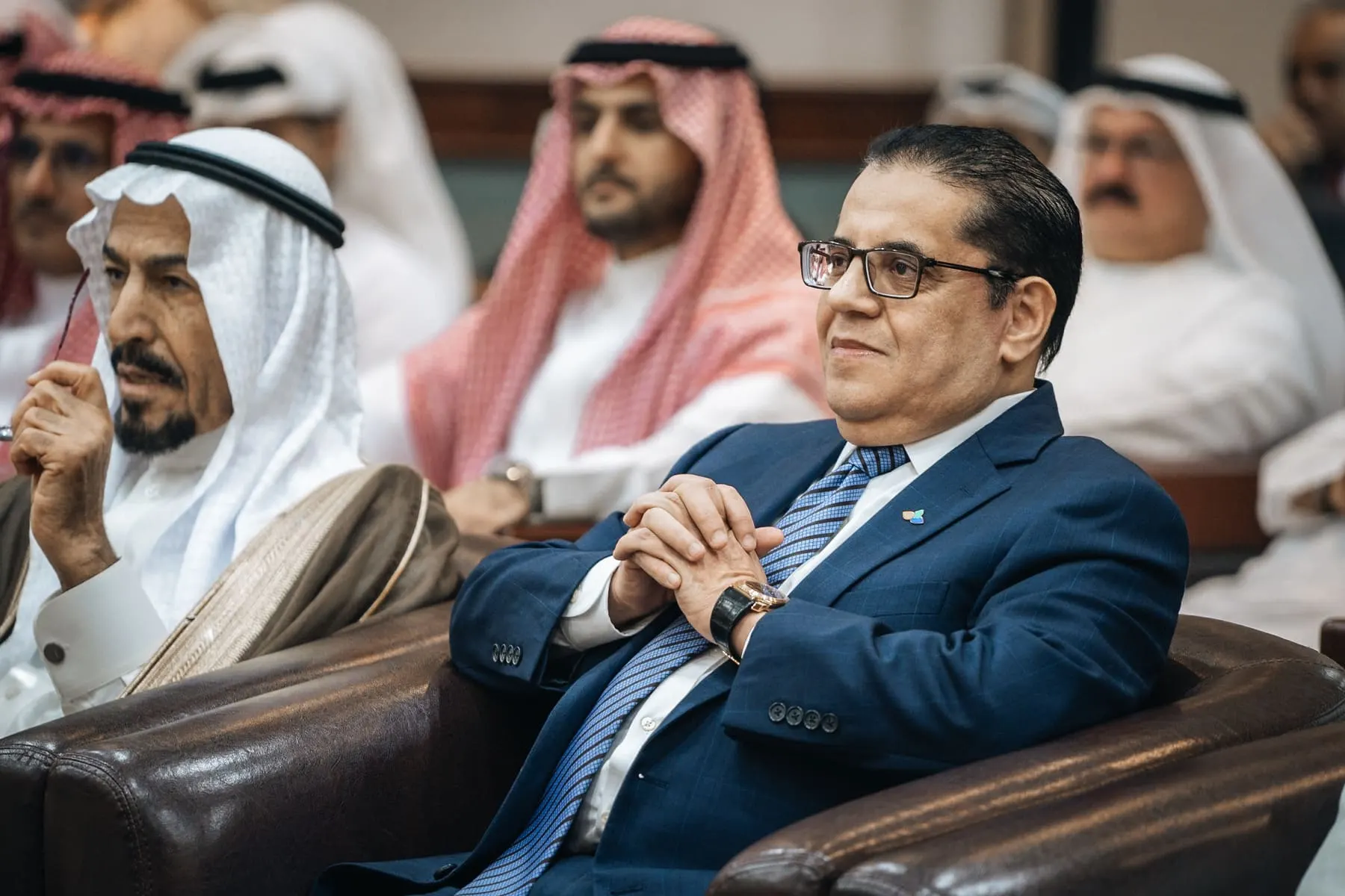Al Matiya — Saudi event — تصوير الفعاليات في دبي من Agency Verse (38 من 106)