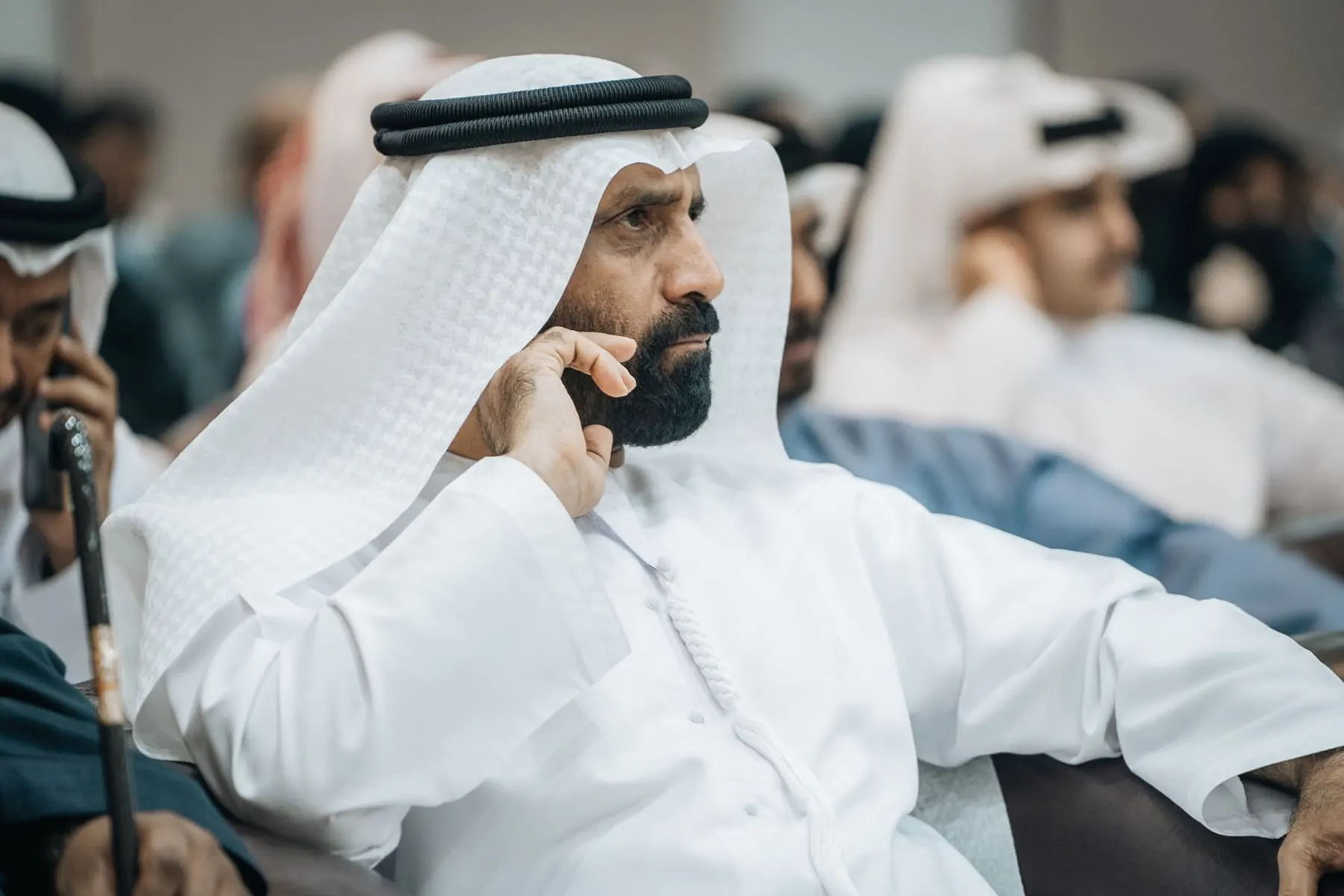 Al Matiya — Saudi event — تصوير الفعاليات في دبي من Agency Verse (42 من 106)