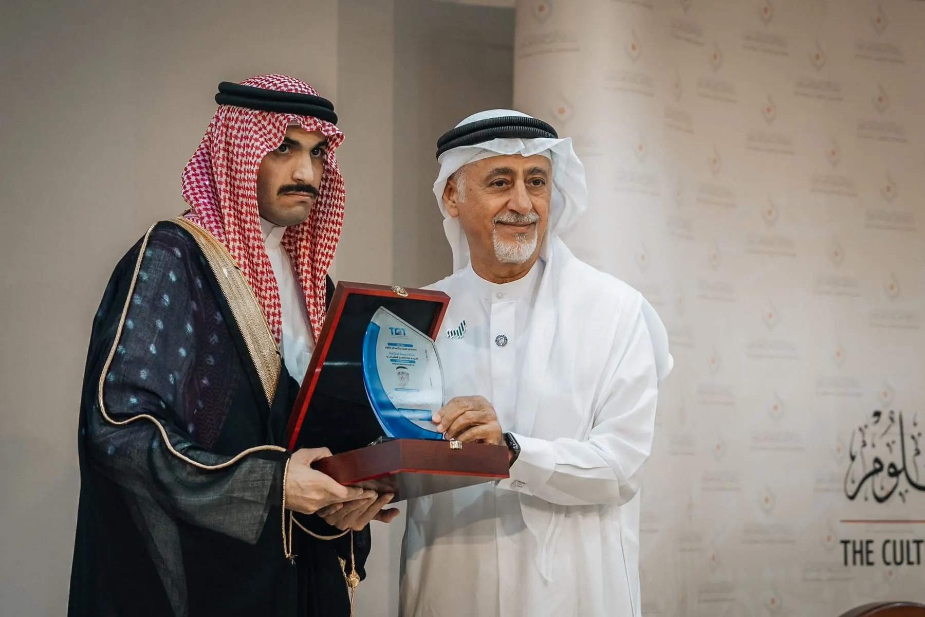 Al Matiya — Saudi event — تصوير الفعاليات في دبي من Agency Verse (43 من 106)