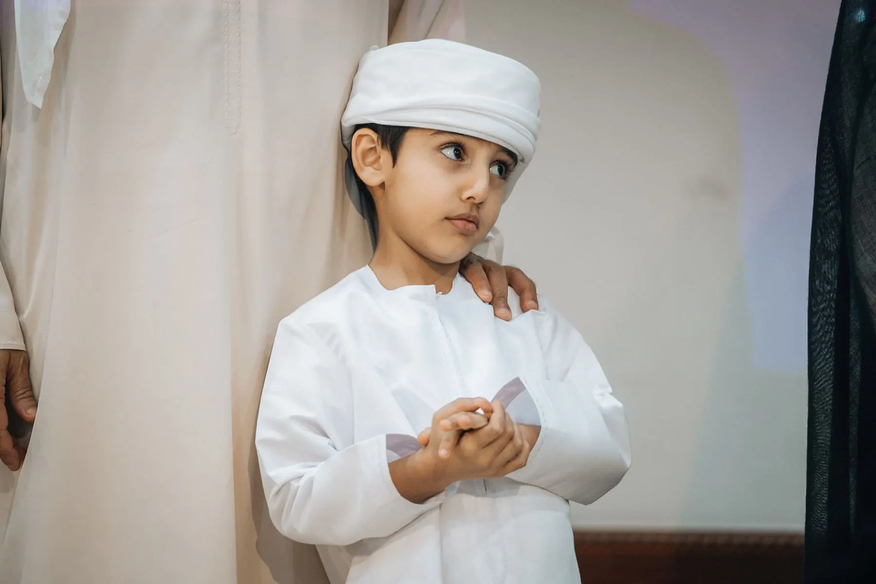 Al Matiya — Saudi event — تصوير الفعاليات في دبي من Agency Verse (44 من 106)