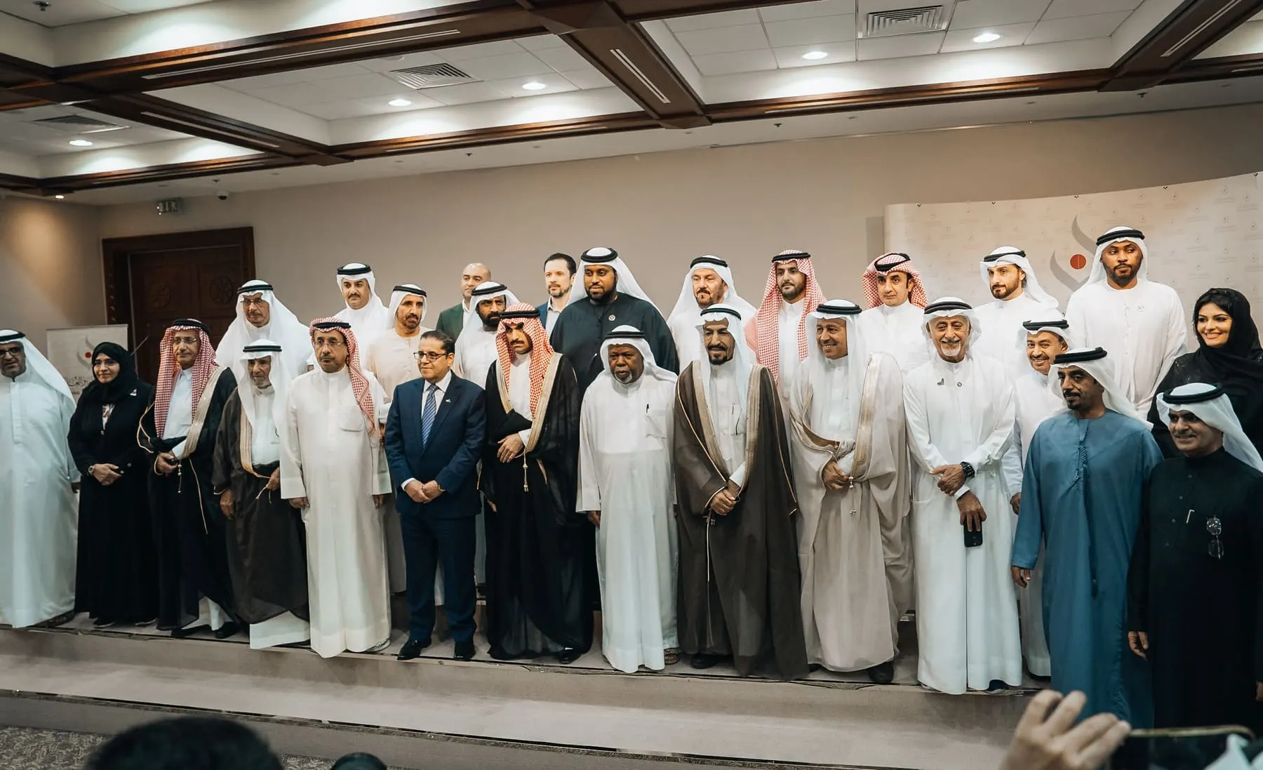 Al Matiya — Saudi event — تصوير الفعاليات في دبي من Agency Verse (50 من 106)