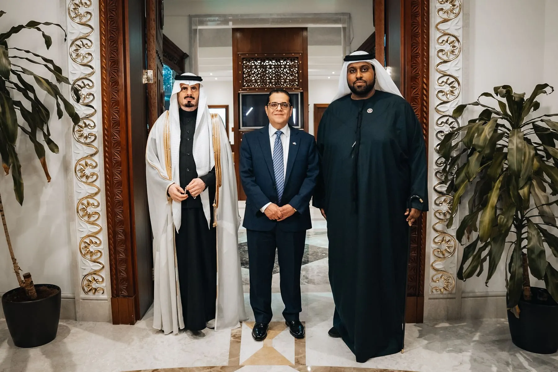 Al Matiya — Saudi event — event photography, The Cultural & Scientific Association, Dubai — Agency Verse (54 of 106)
