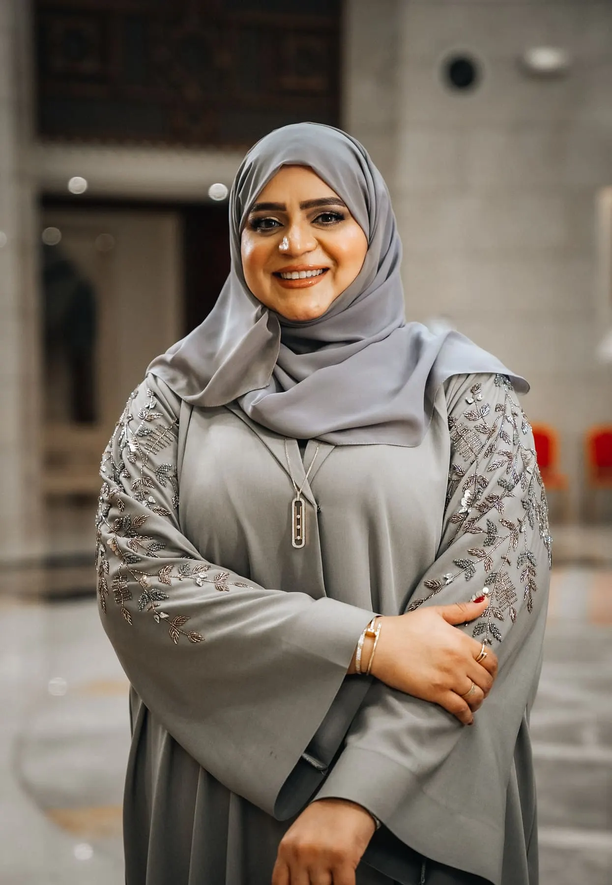 Al Matiya — Saudi event — تصوير الفعاليات في دبي من Agency Verse (56 من 106)