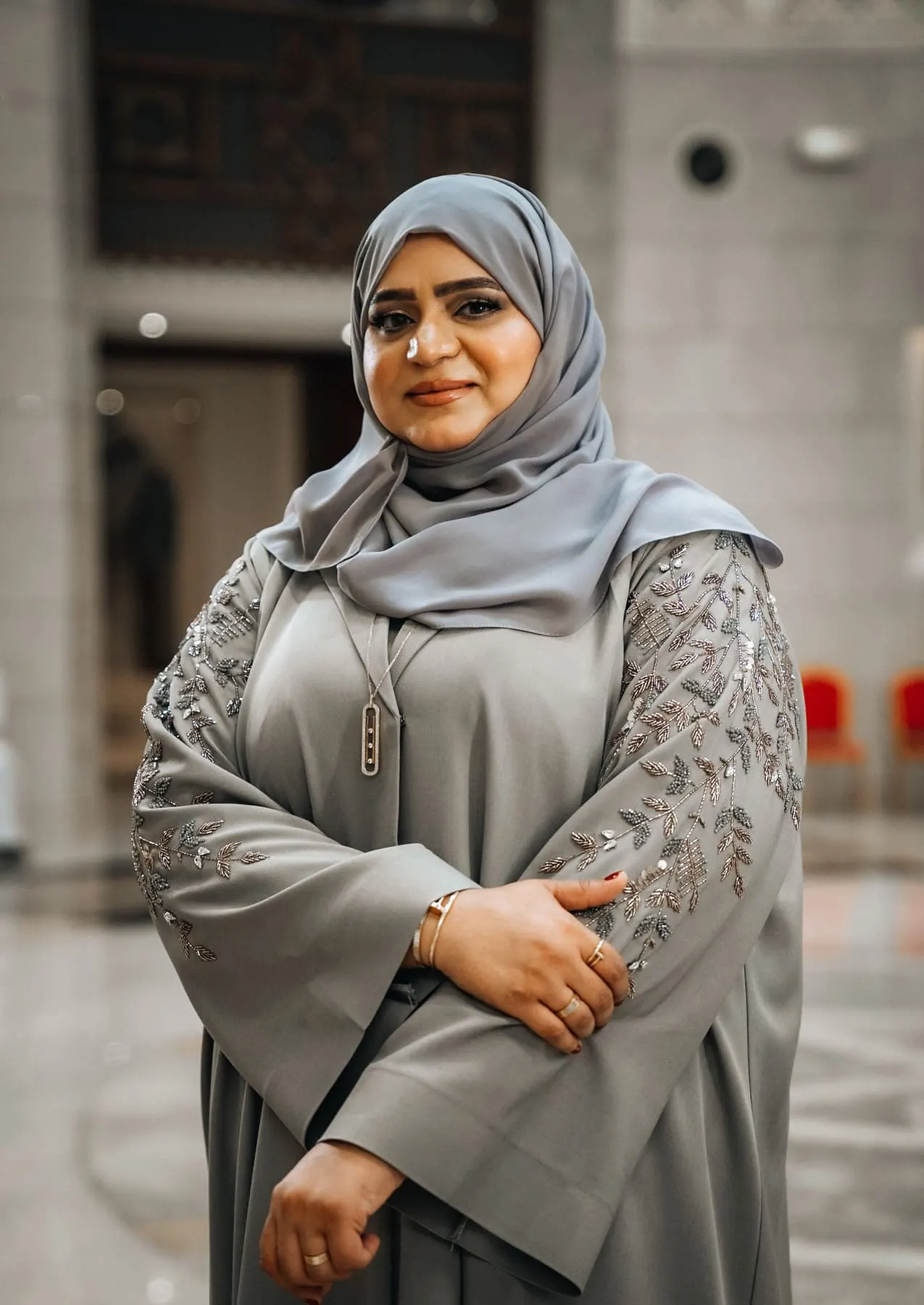 Al Matiya — Saudi event — تصوير الفعاليات في دبي من Agency Verse (57 من 106)