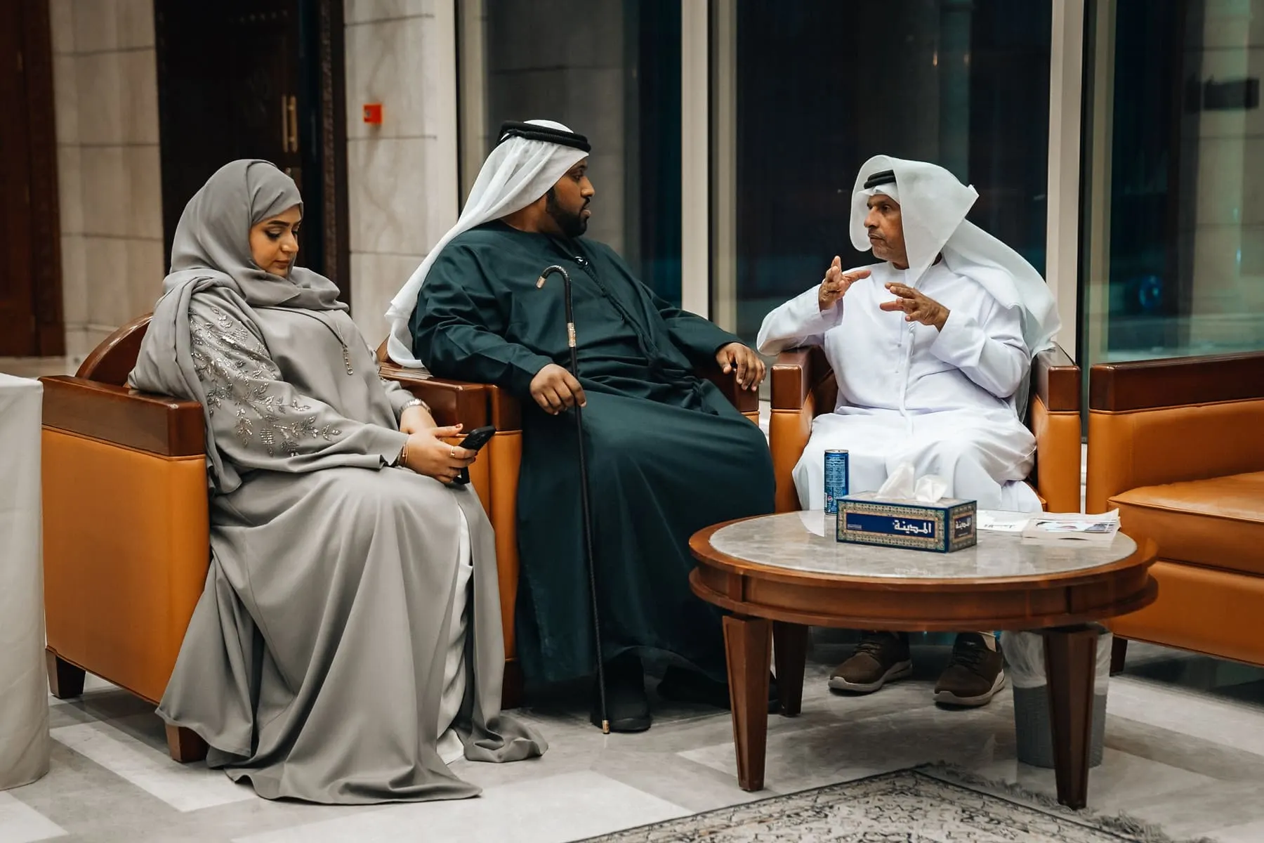 Al Matiya — Saudi event — تصوير الفعاليات في دبي من Agency Verse (58 من 106)