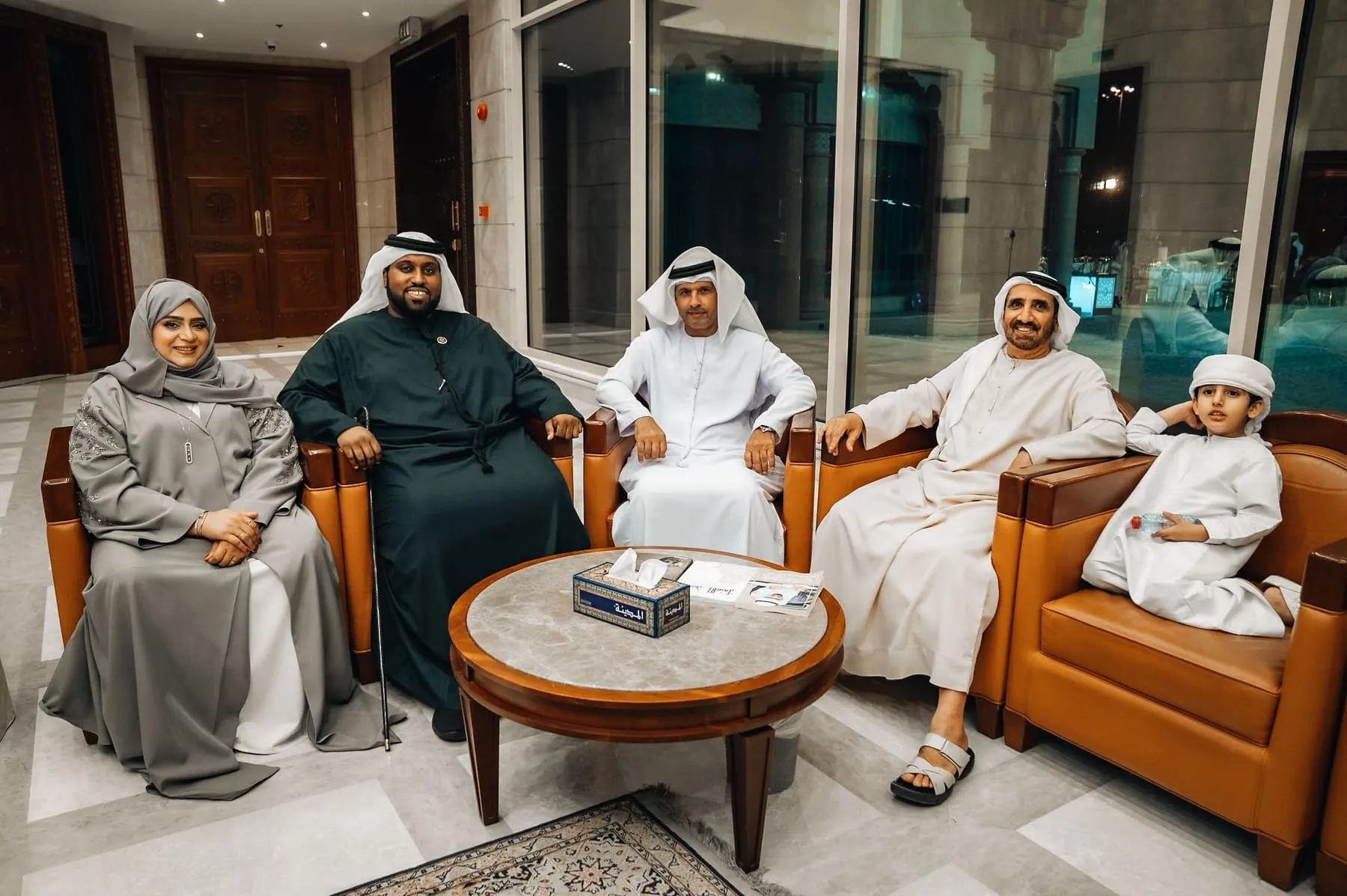 Al Matiya — Saudi event — تصوير الفعاليات في دبي من Agency Verse (60 من 106)