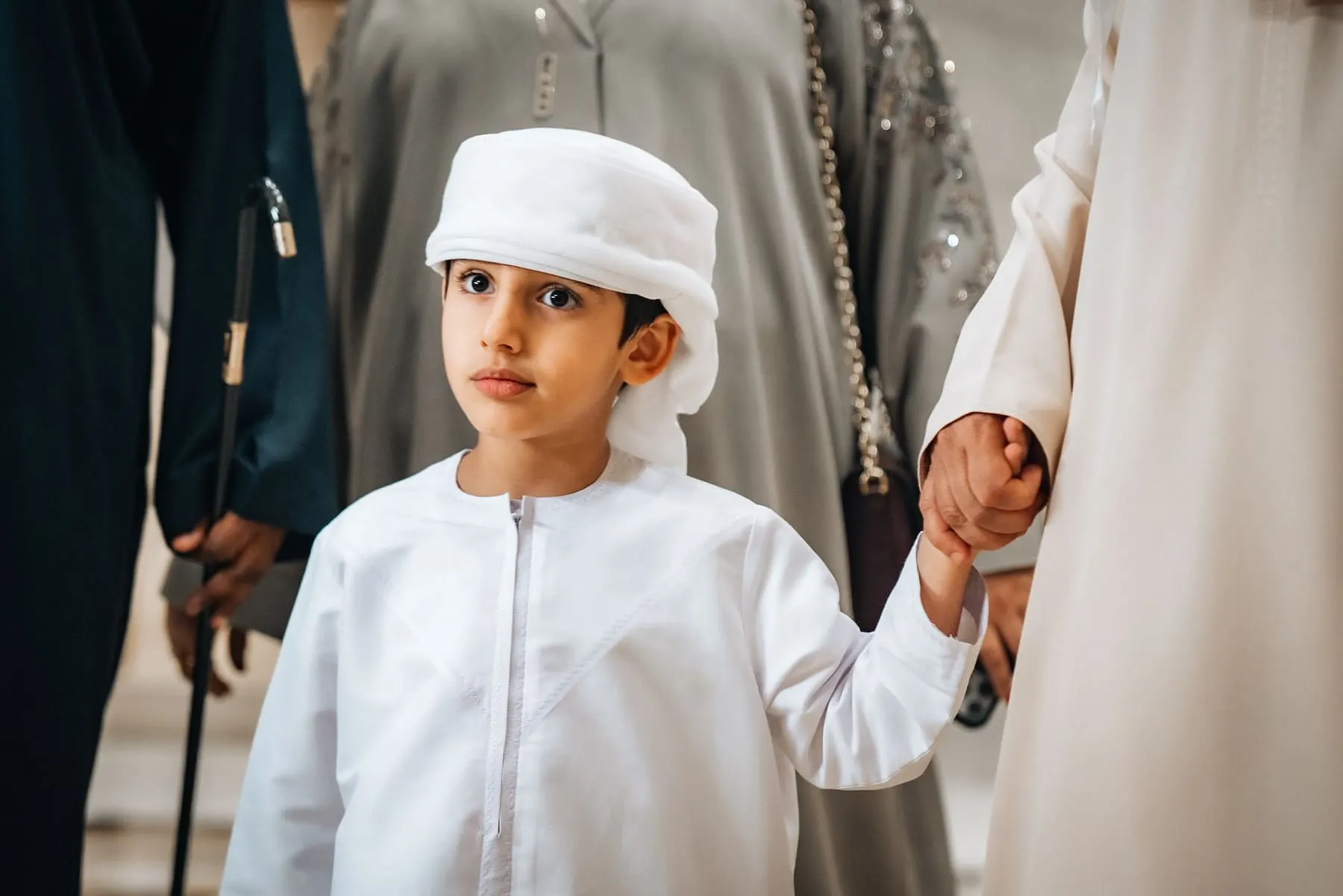 Al Matiya — Saudi event — تصوير الفعاليات في دبي من Agency Verse (61 من 106)