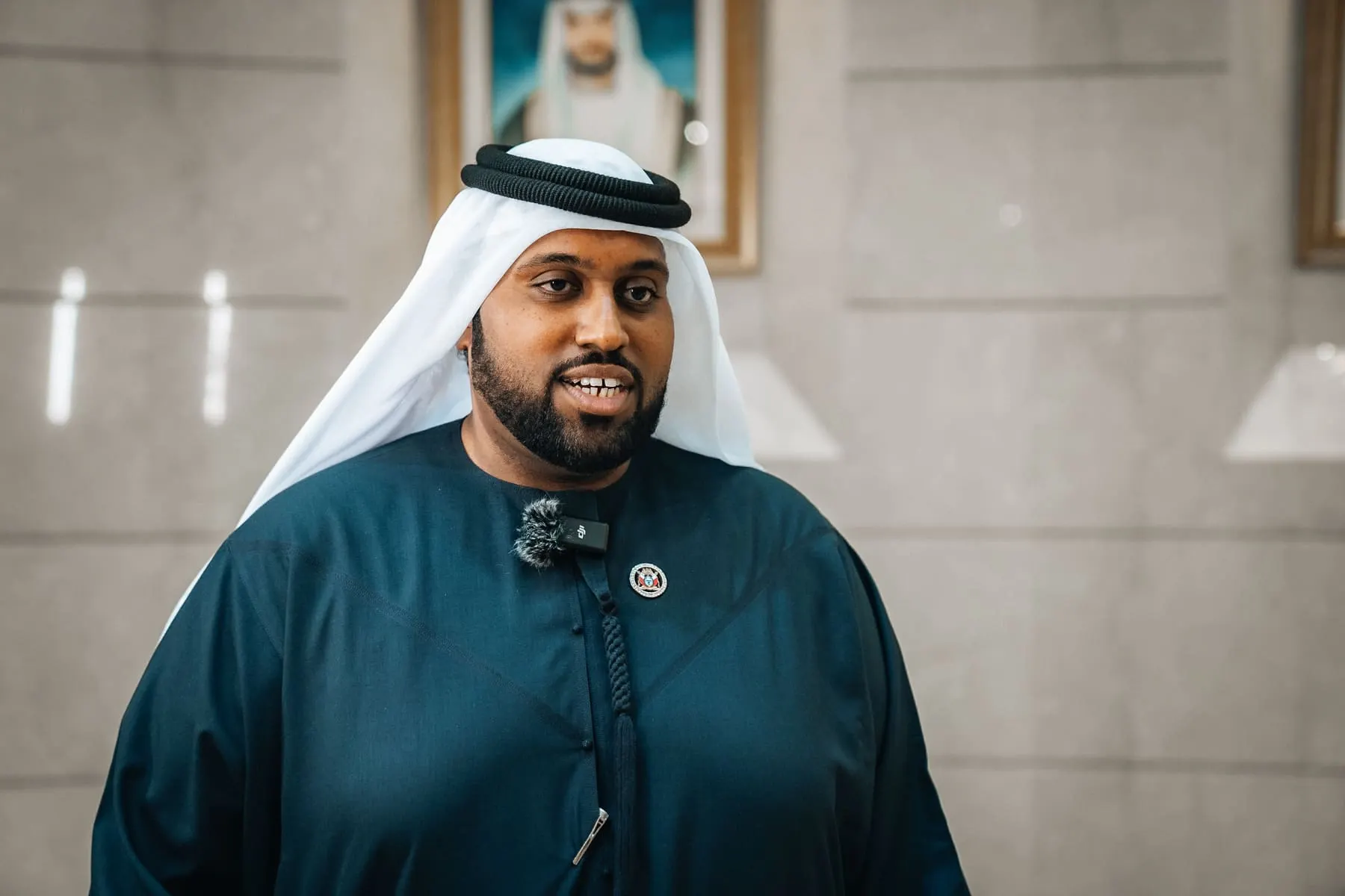 Al Matiya — Saudi event — تصوير الفعاليات في دبي من Agency Verse (62 من 106)