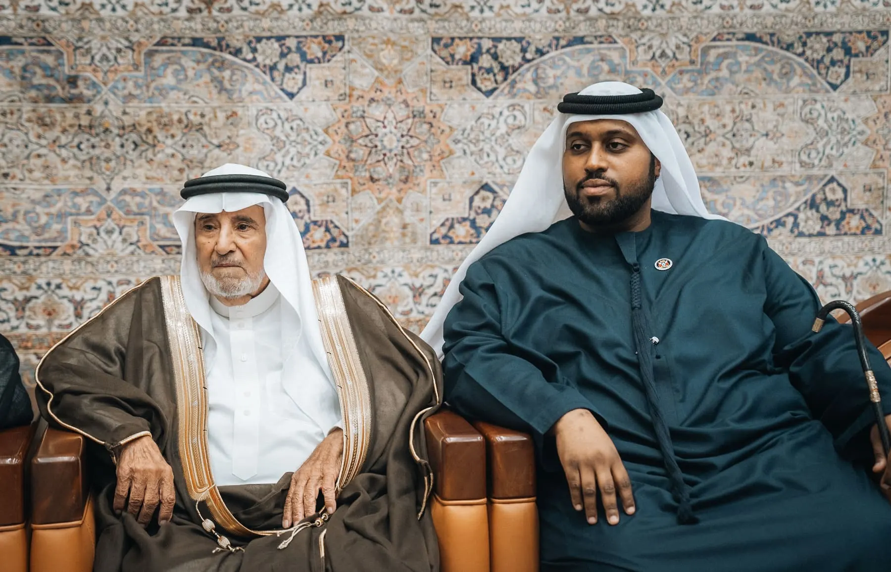 Al Matiya — Saudi event — تصوير الفعاليات في دبي من Agency Verse (66 من 106)