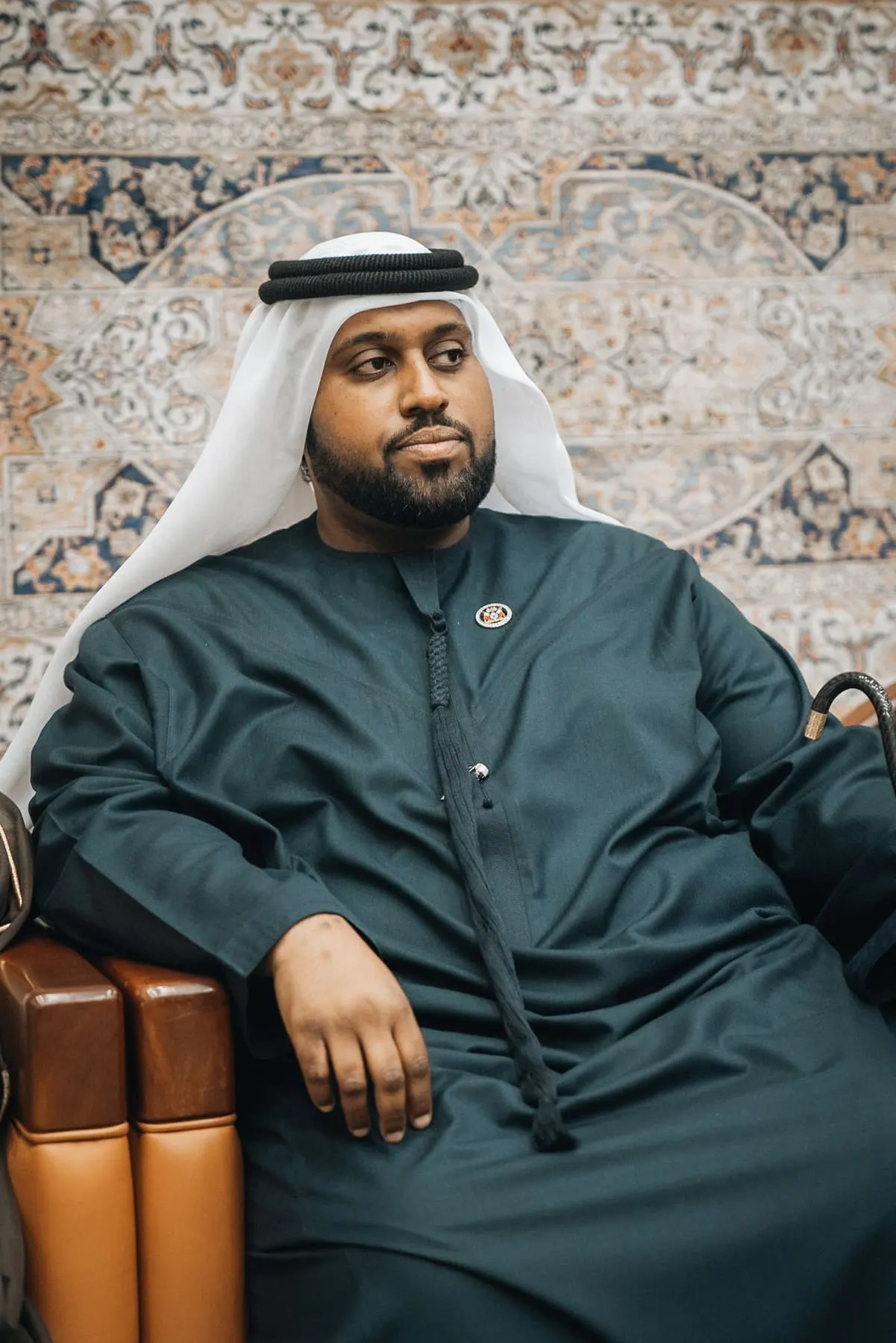 Al Matiya — Saudi event — تصوير الفعاليات في دبي من Agency Verse (67 من 106)