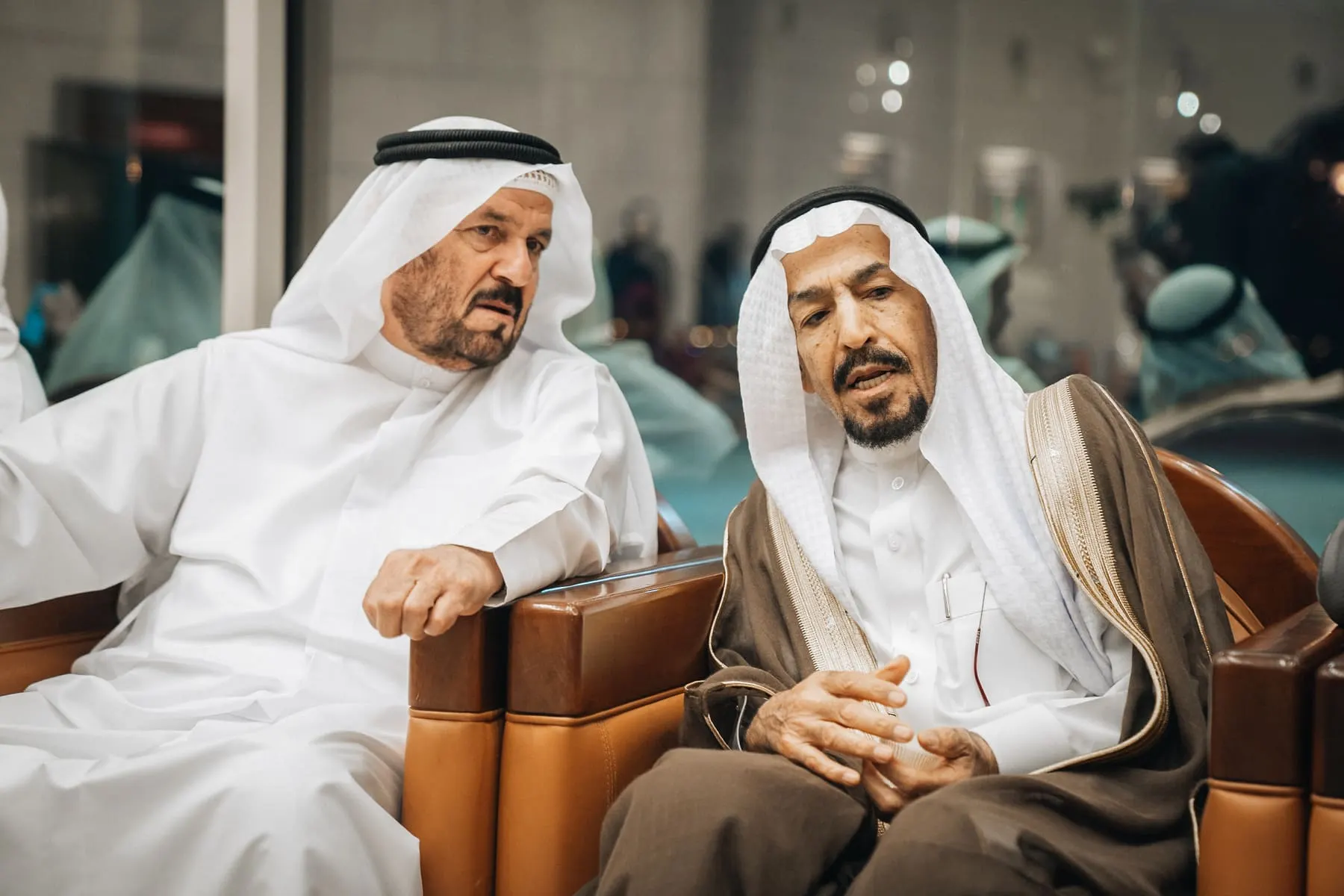 Al Matiya — Saudi event — تصوير الفعاليات في دبي من Agency Verse (70 من 106)
