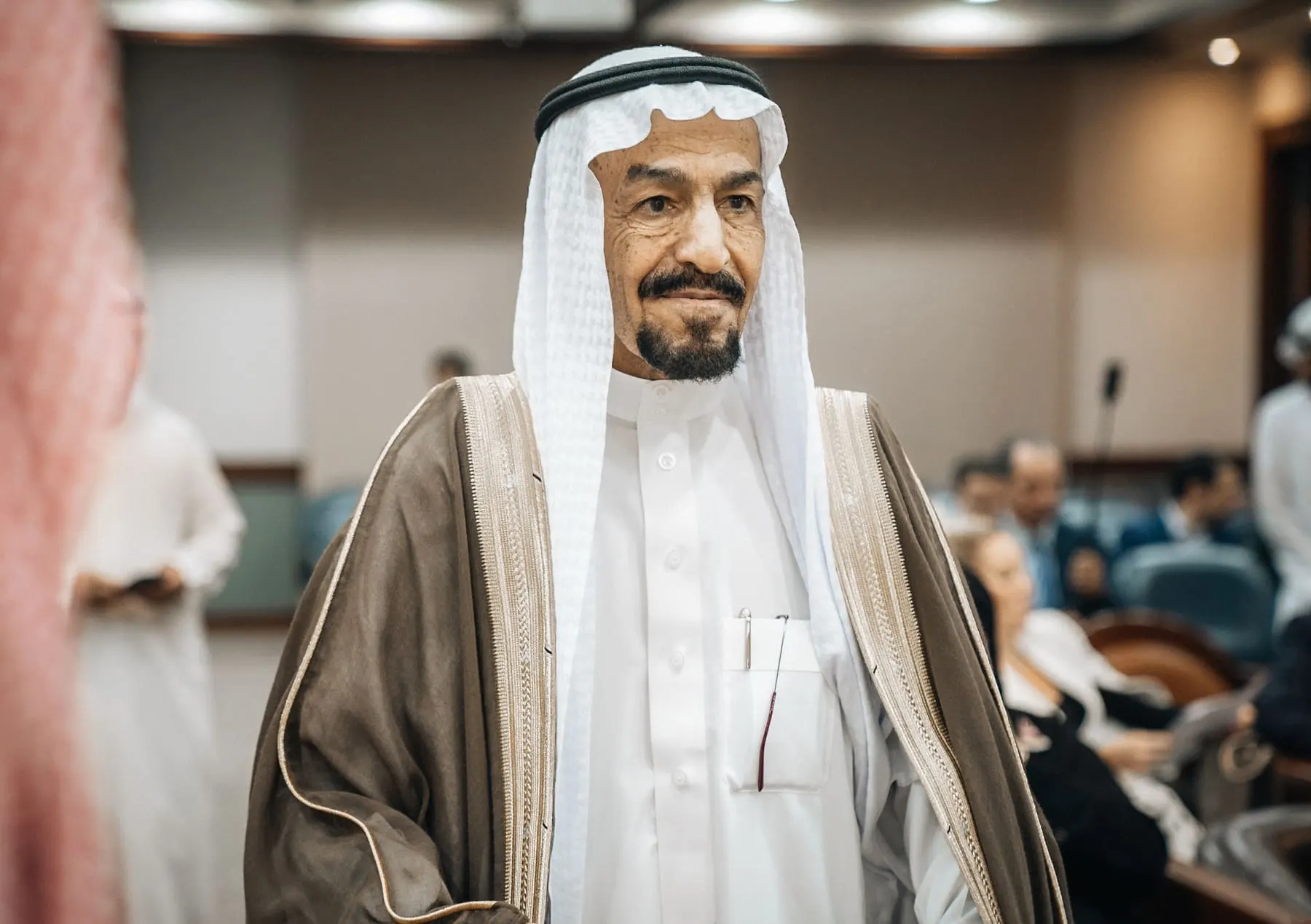 Al Matiya — Saudi event — تصوير الفعاليات في دبي من Agency Verse (72 من 106)