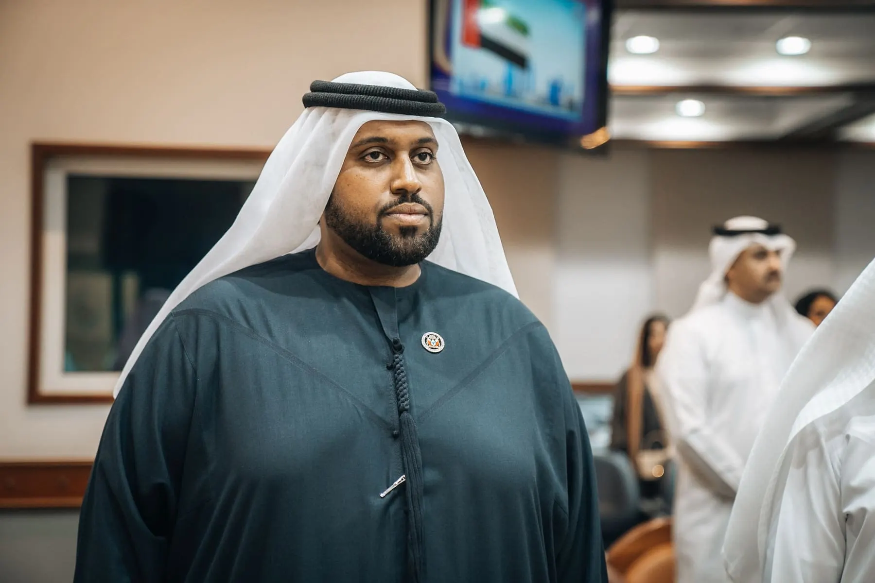 Al Matiya — Saudi event — تصوير الفعاليات في دبي من Agency Verse (75 من 106)
