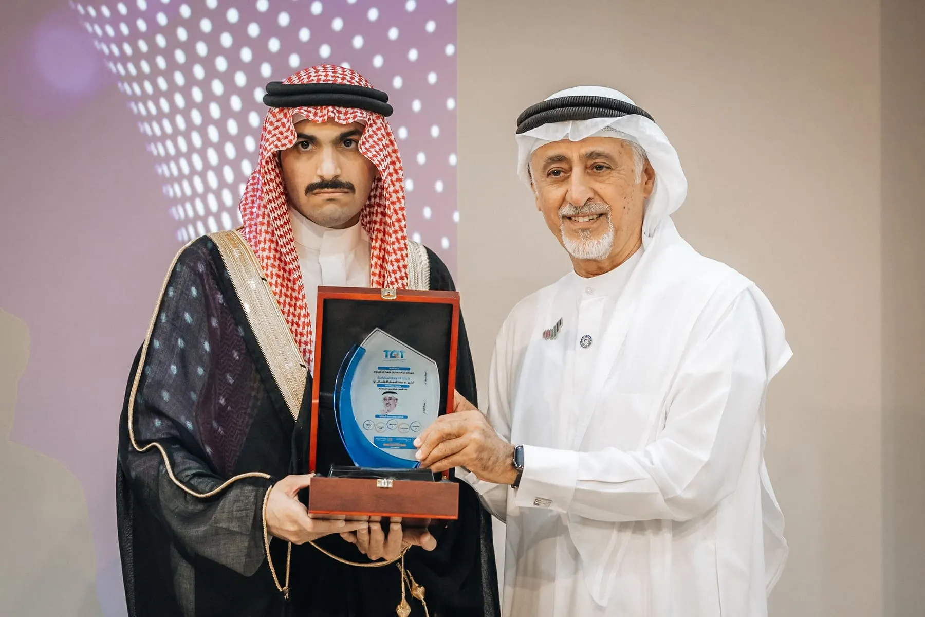 Al Matiya — Saudi event — تصوير الفعاليات في دبي من Agency Verse (77 من 106)