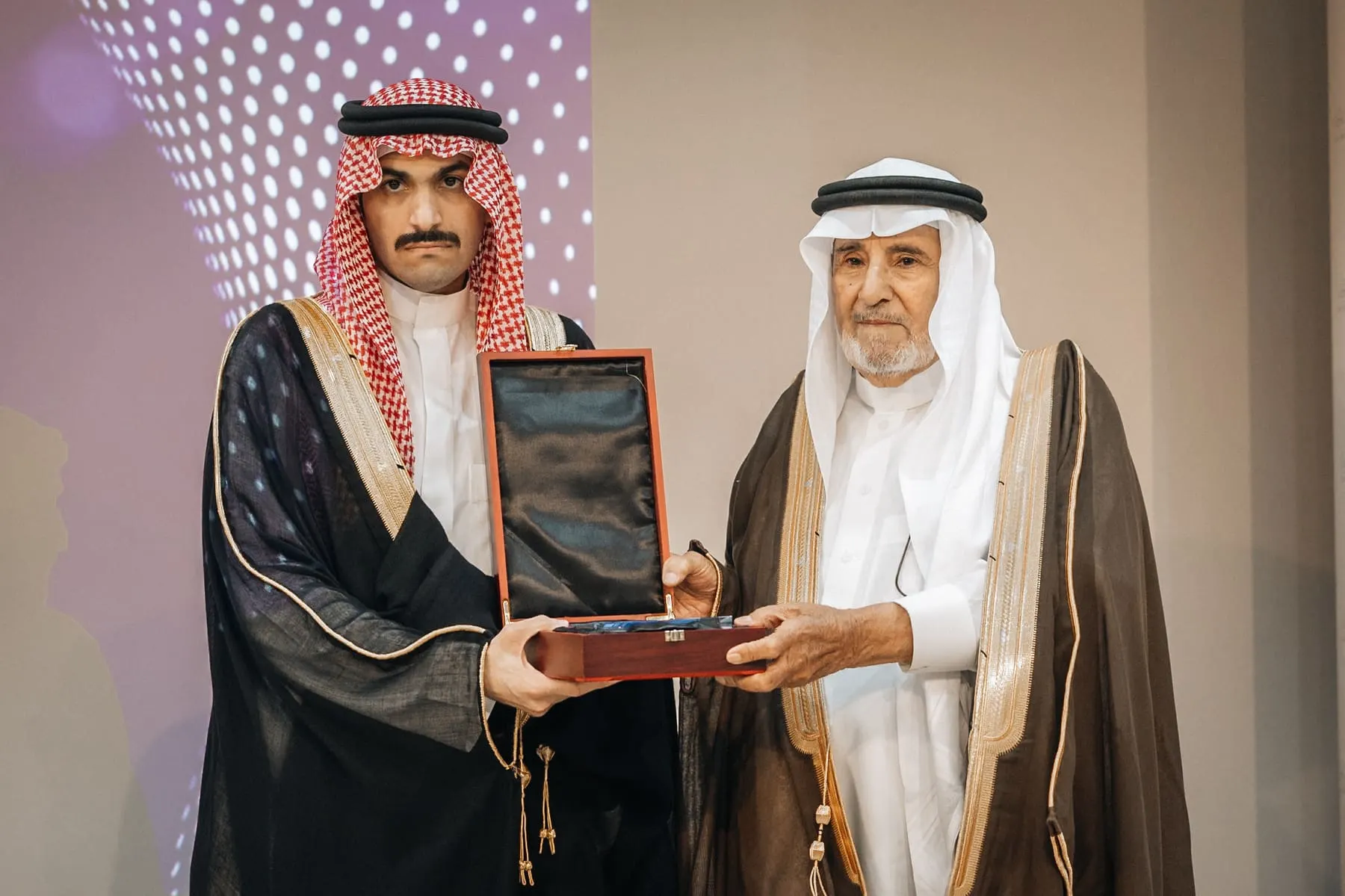 Al Matiya — Saudi event — تصوير الفعاليات في دبي من Agency Verse (78 من 106)