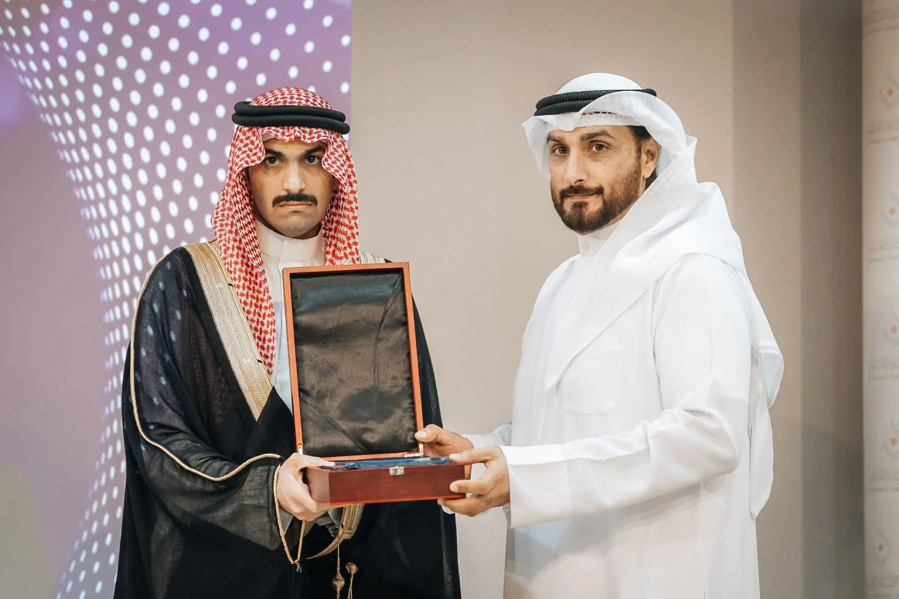 Al Matiya — Saudi event — تصوير الفعاليات في دبي من Agency Verse (79 من 106)