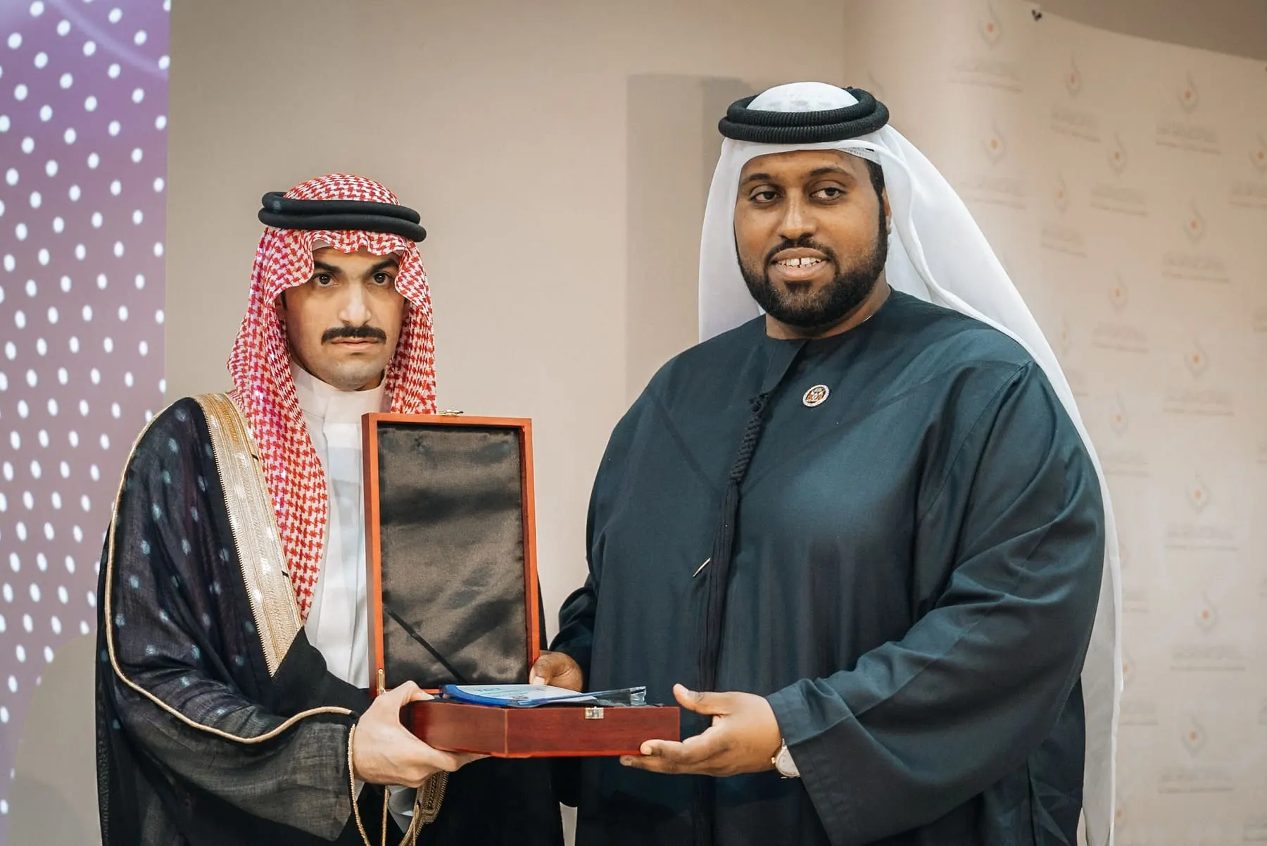 Al Matiya — Saudi event — تصوير الفعاليات في دبي من Agency Verse (80 من 106)
