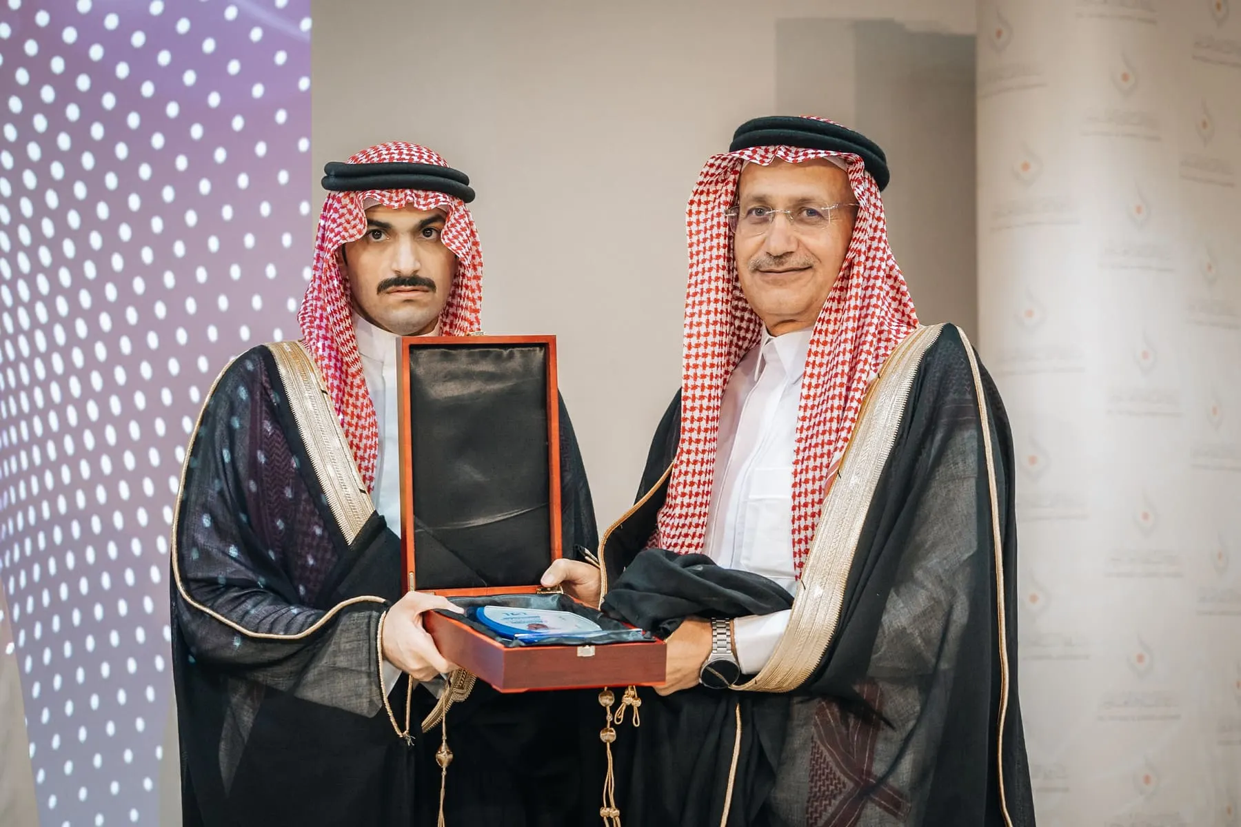 Al Matiya — Saudi event — تصوير الفعاليات في دبي من Agency Verse (81 من 106)