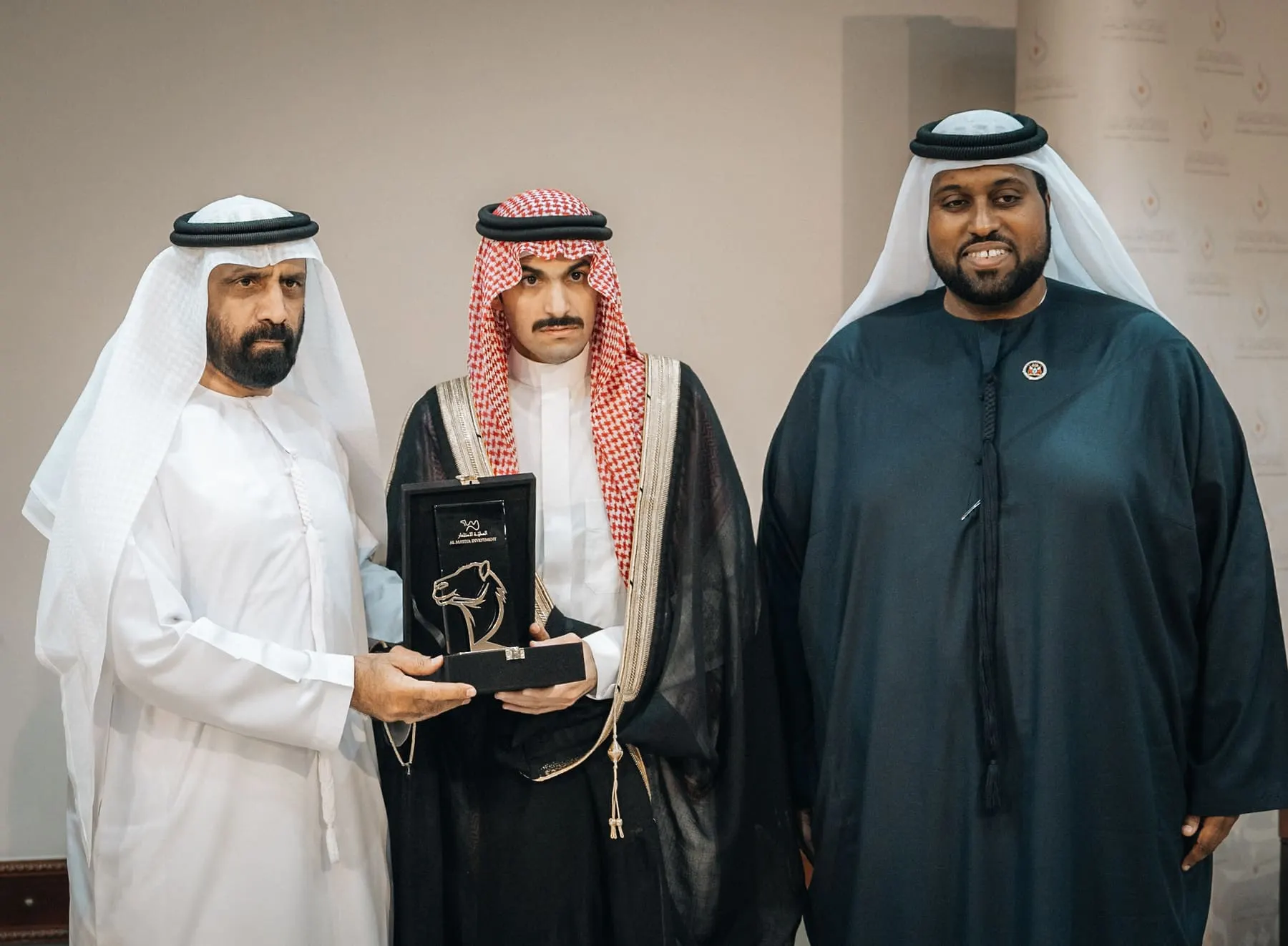 Al Matiya — Saudi event — تصوير الفعاليات في دبي من Agency Verse (82 من 106)