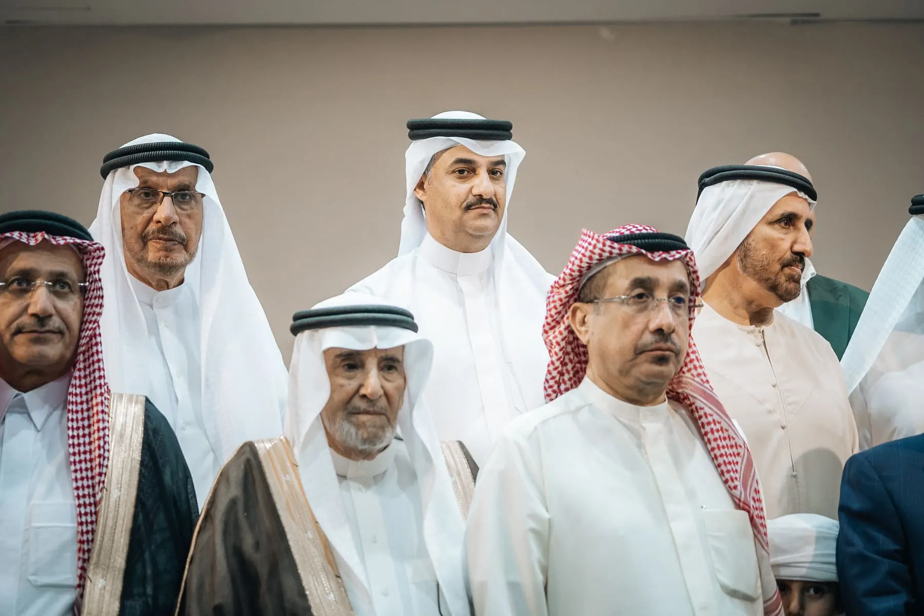 Al Matiya — Saudi event — تصوير الفعاليات في دبي من Agency Verse (83 من 106)
