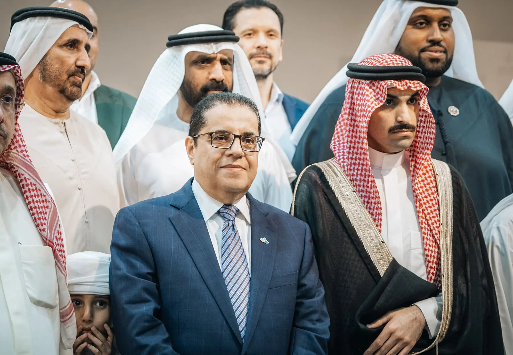 Al Matiya — Saudi event — تصوير الفعاليات في دبي من Agency Verse (84 من 106)