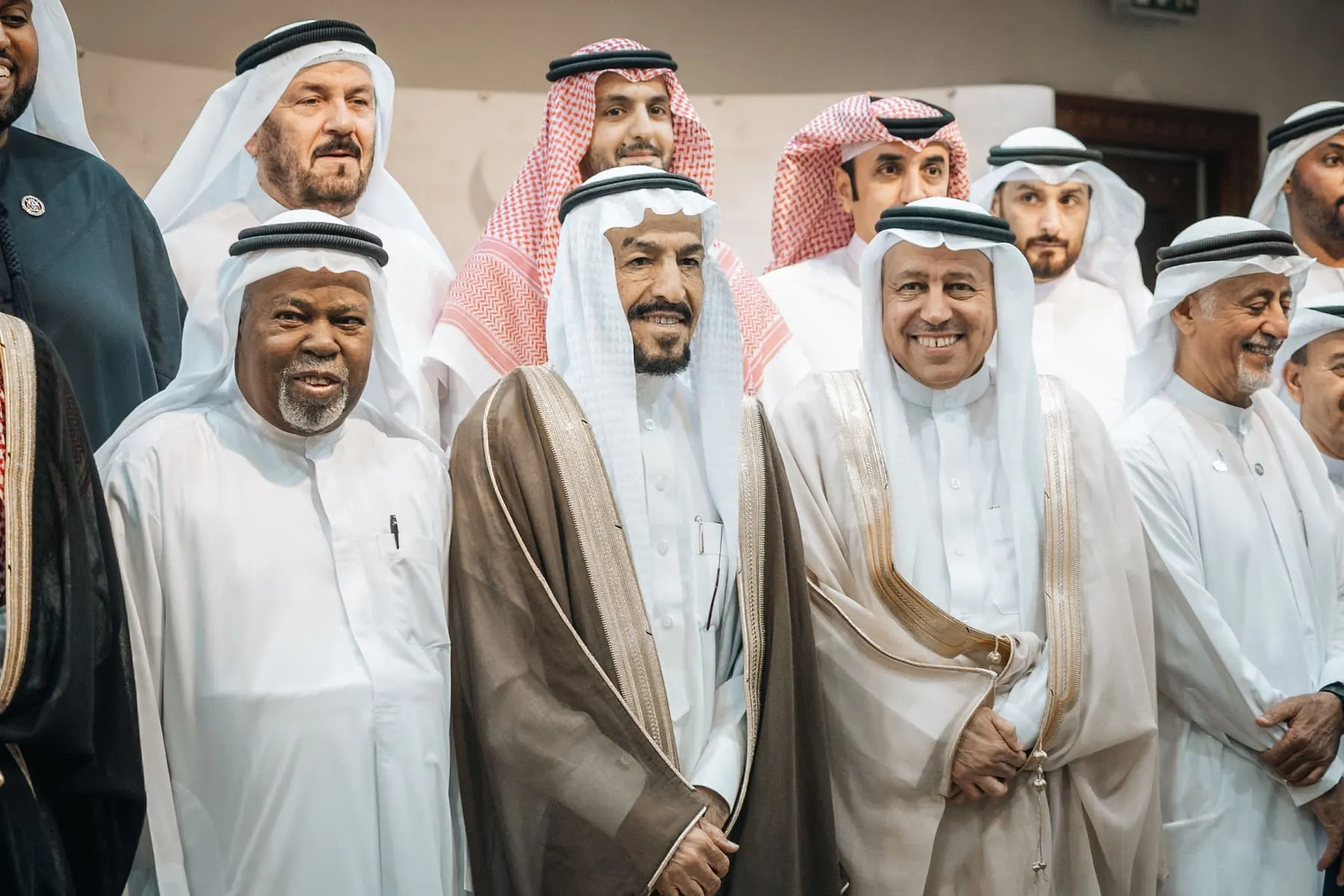 Al Matiya — Saudi event — تصوير الفعاليات في دبي من Agency Verse (85 من 106)