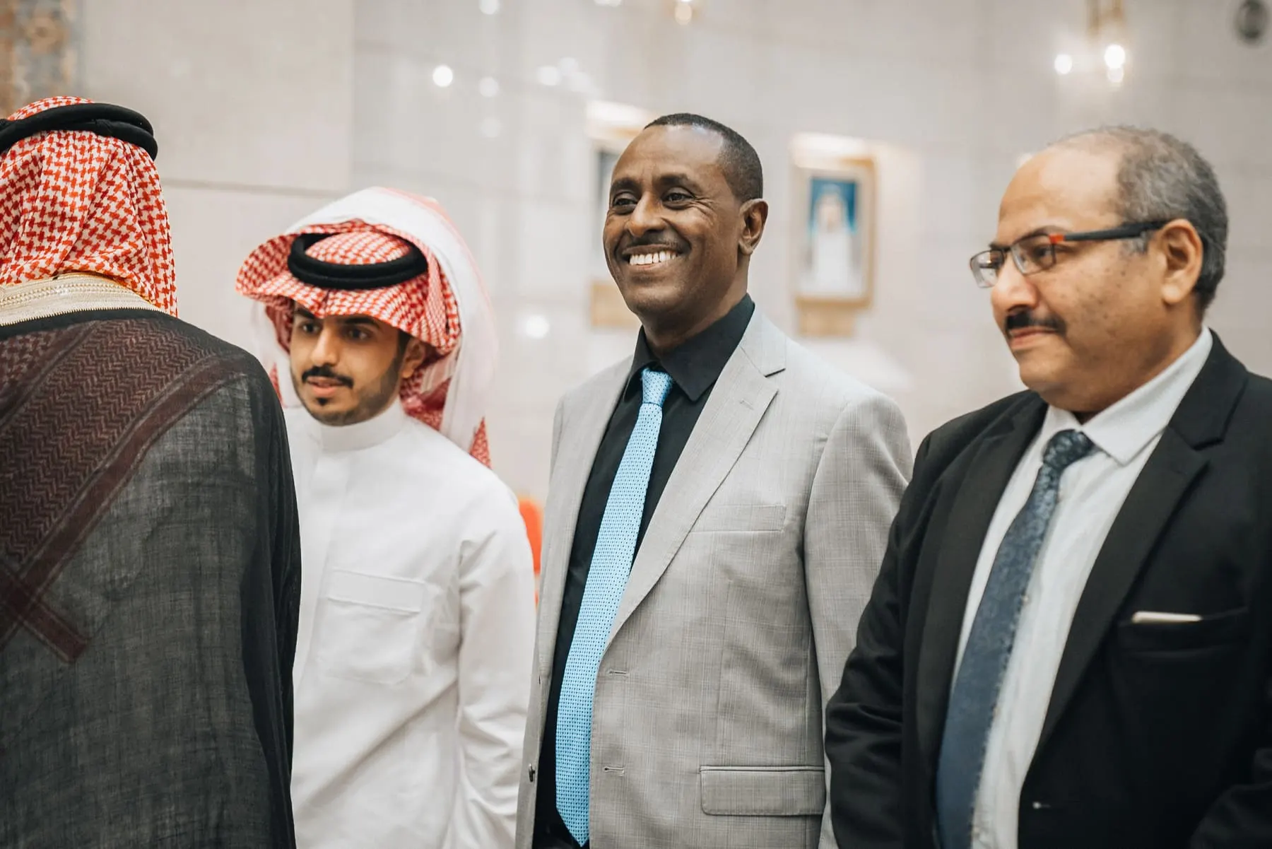 Al Matiya — Saudi event — تصوير الفعاليات في دبي من Agency Verse (95 من 106)