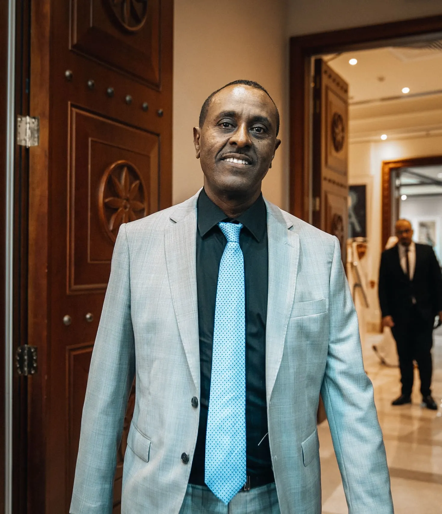 Al Matiya — Saudi event — تصوير الفعاليات في دبي من Agency Verse (96 من 106)