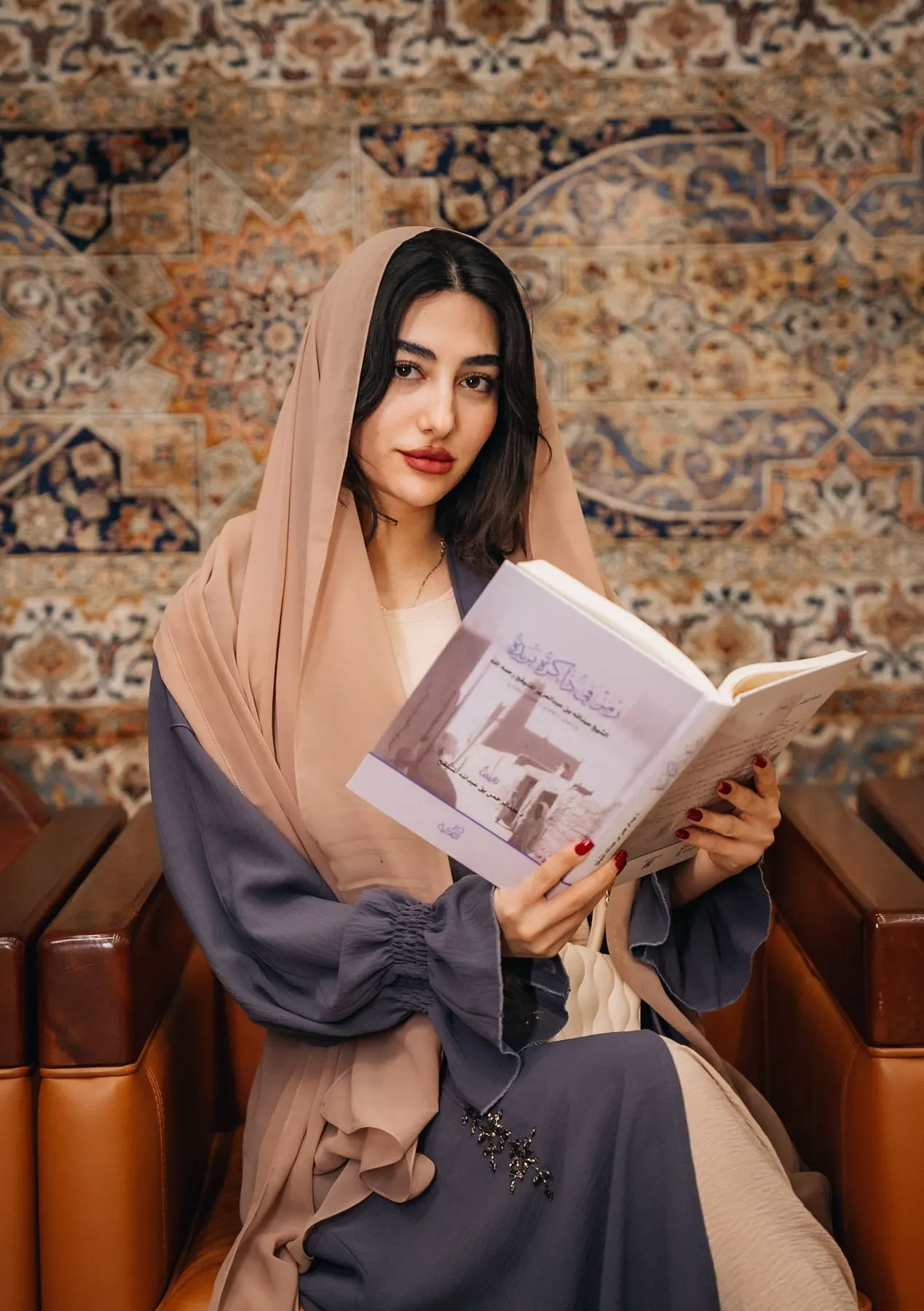 Al Matiya — Saudi event — تصوير الفعاليات في دبي من Agency Verse (98 من 106)