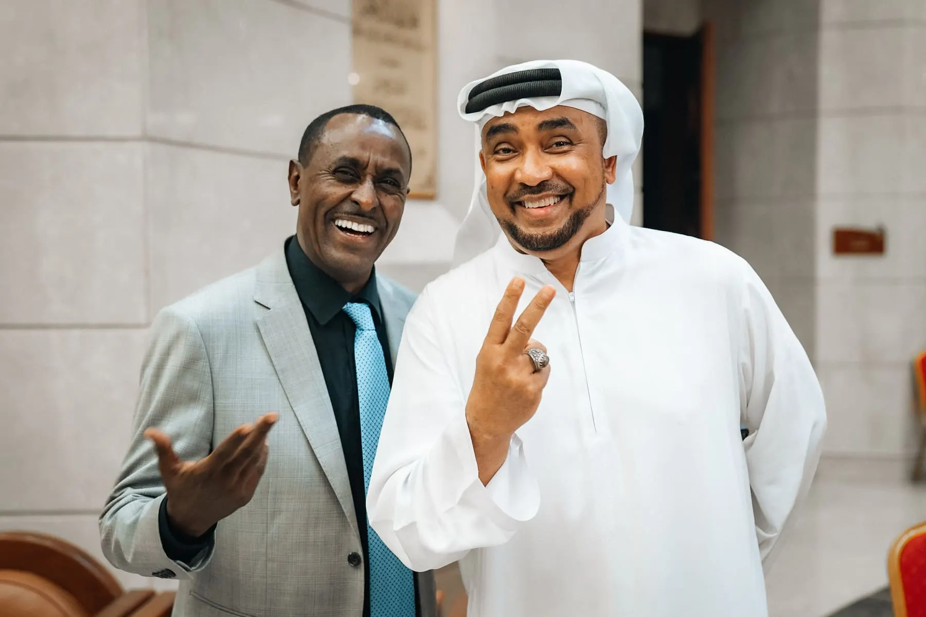 Al Matiya — Saudi event — تصوير الفعاليات في دبي من Agency Verse (101 من 106)